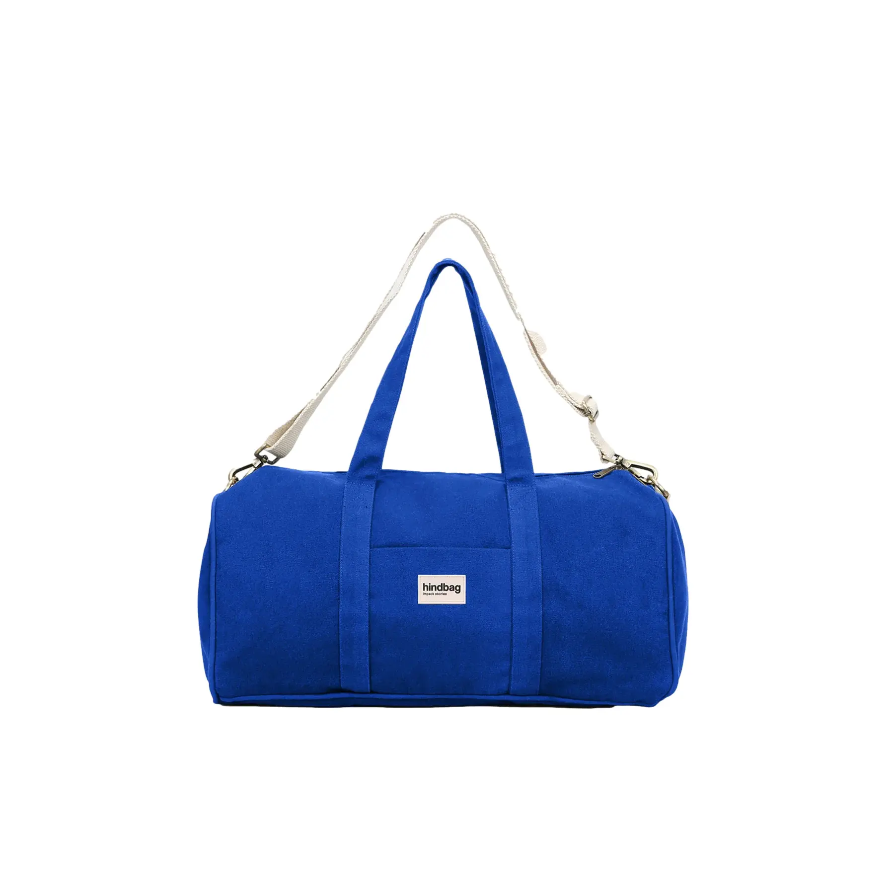 Reisetasche Hindbag Gabriel