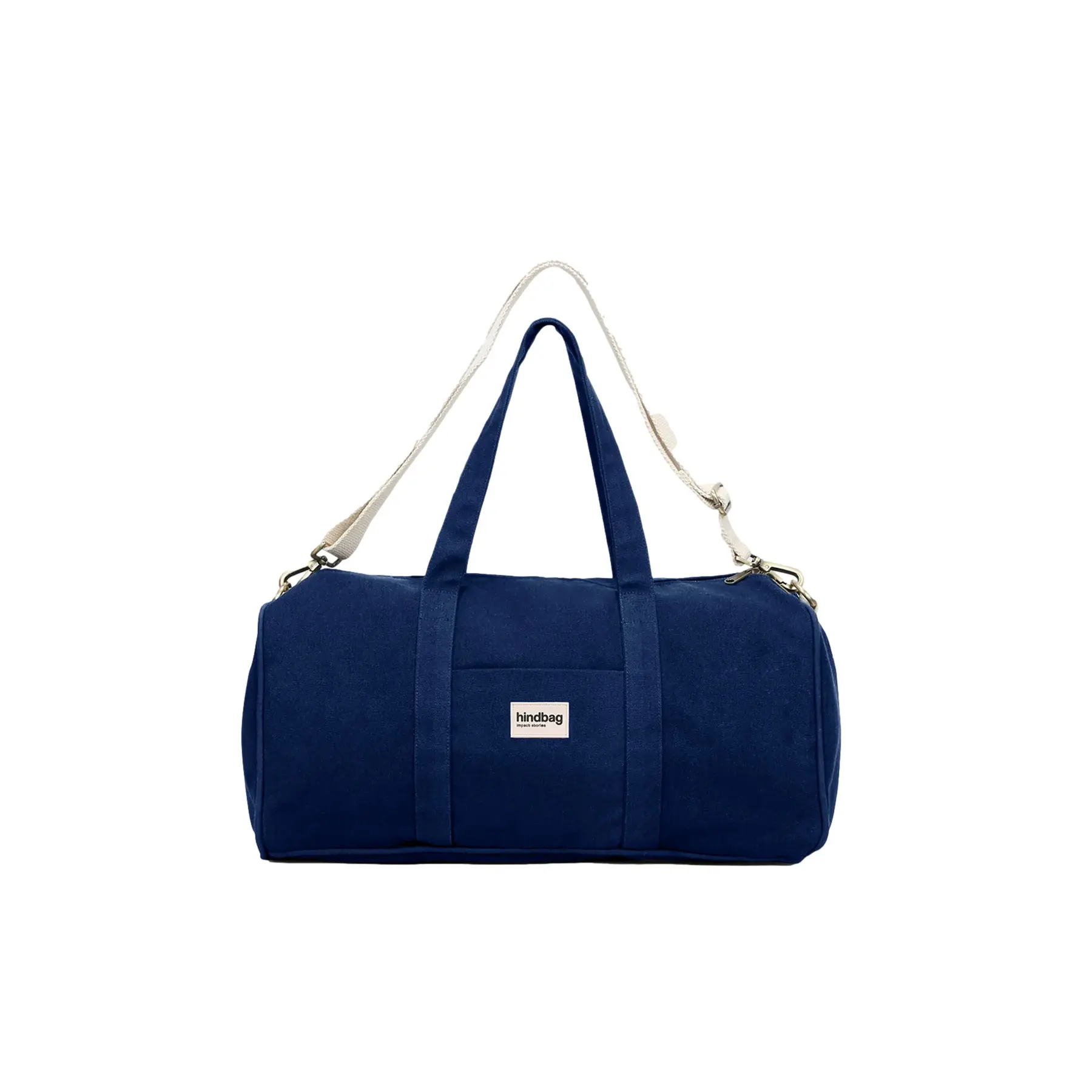 Reisetasche Hindbag Gabriel
