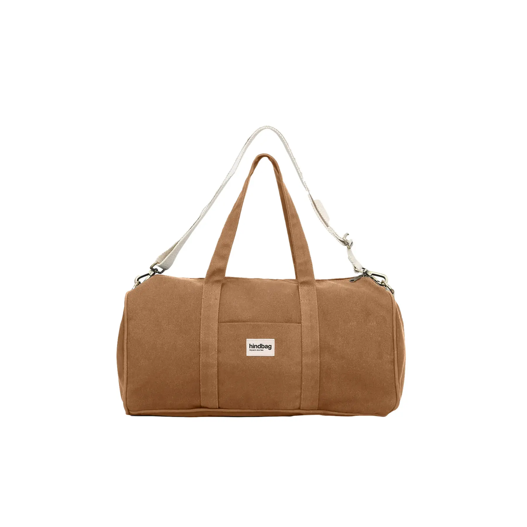 Reisetasche Hindbag Gabriel