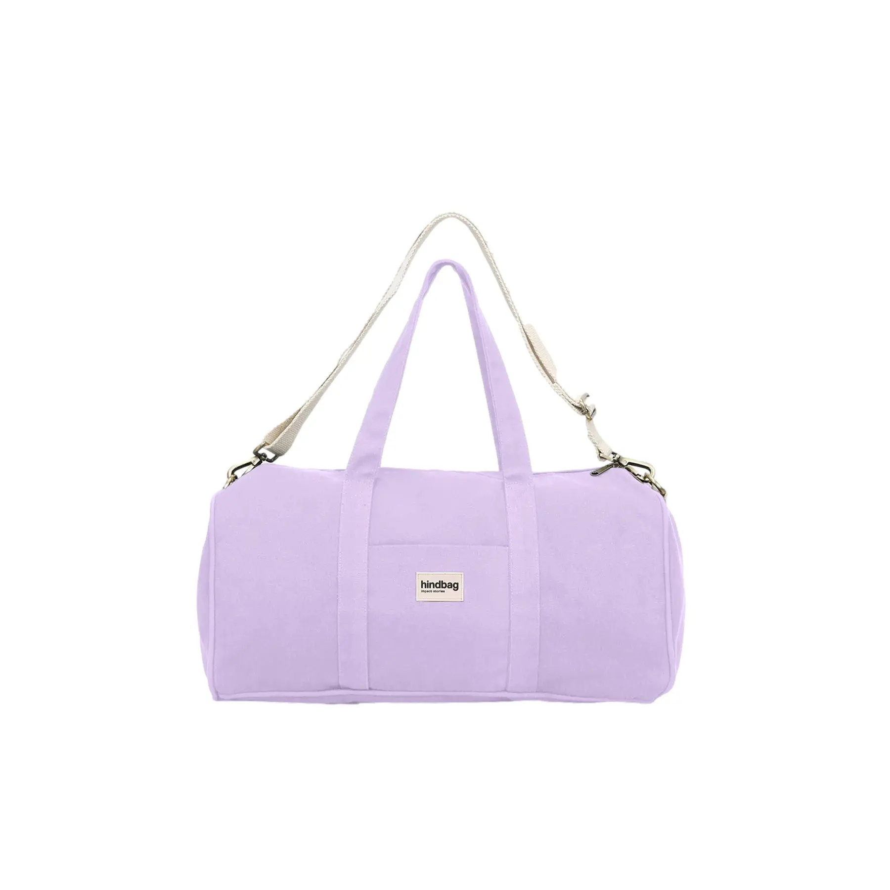 Reisetasche Hindbag Gabriel