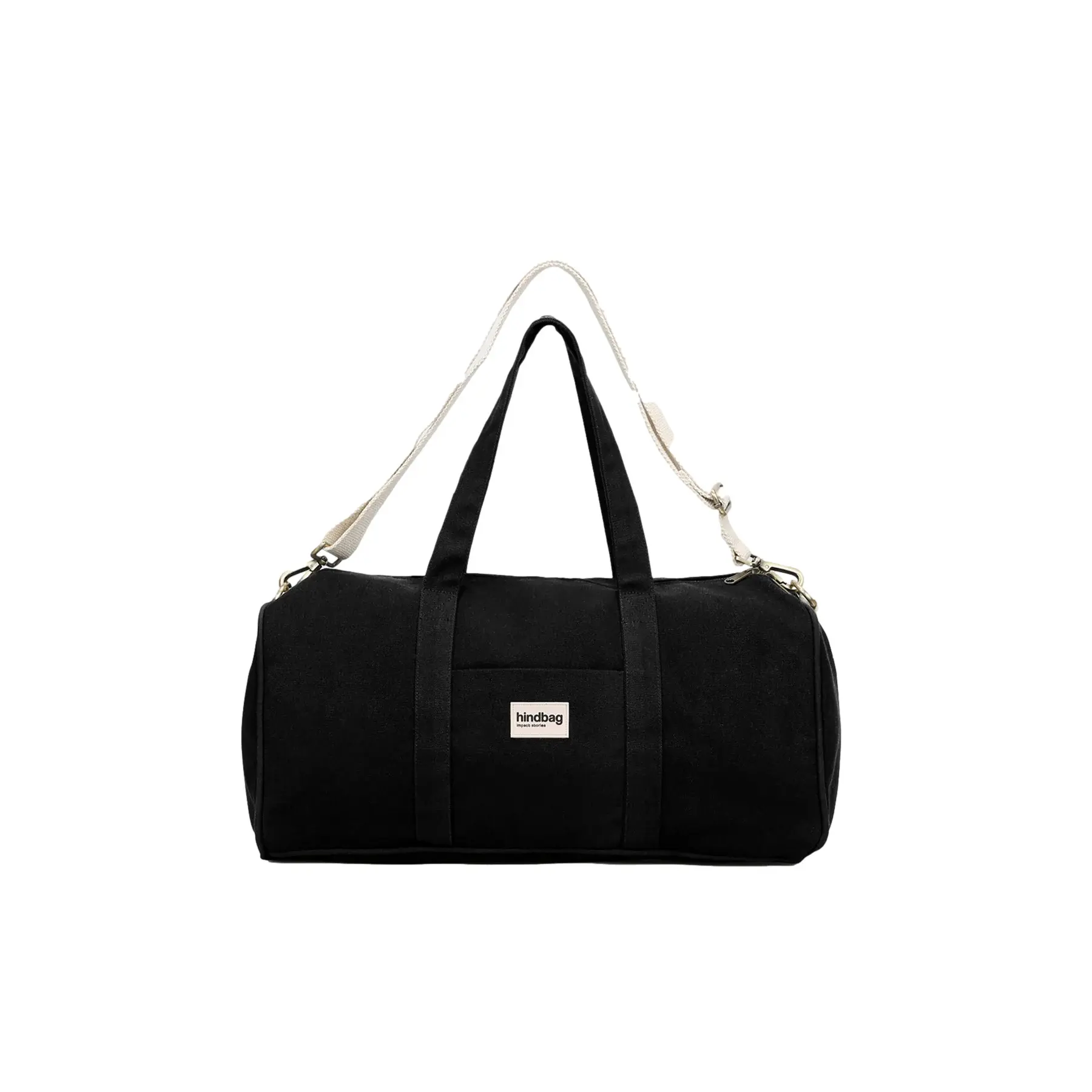 Reisetasche Hindbag Gabriel