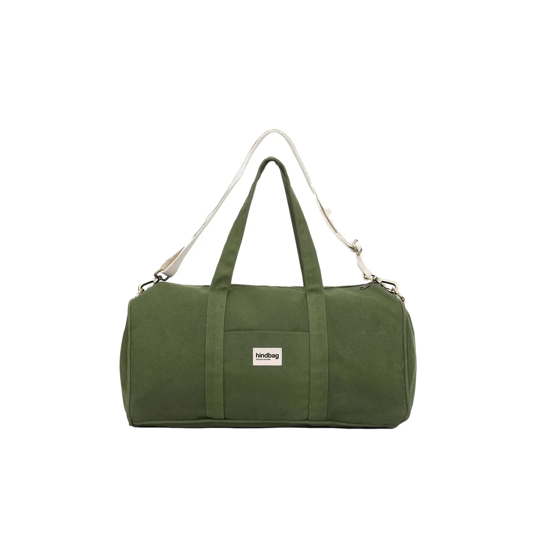 Reisetasche Hindbag Gabriel