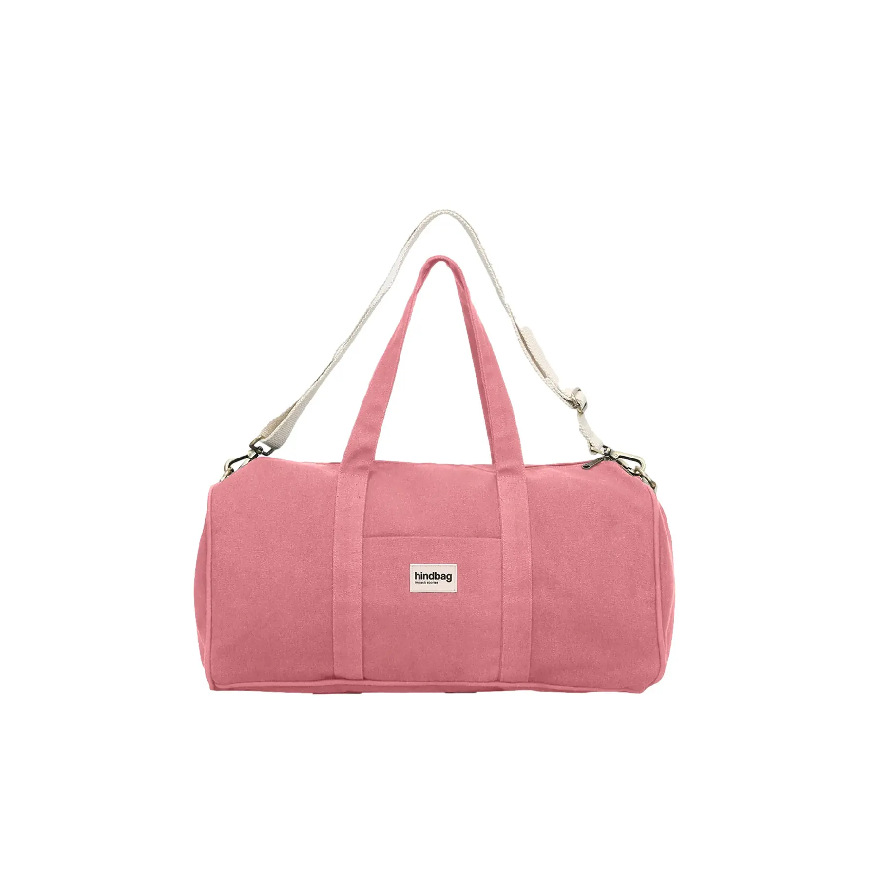 Reisetasche Hindbag Gabriel