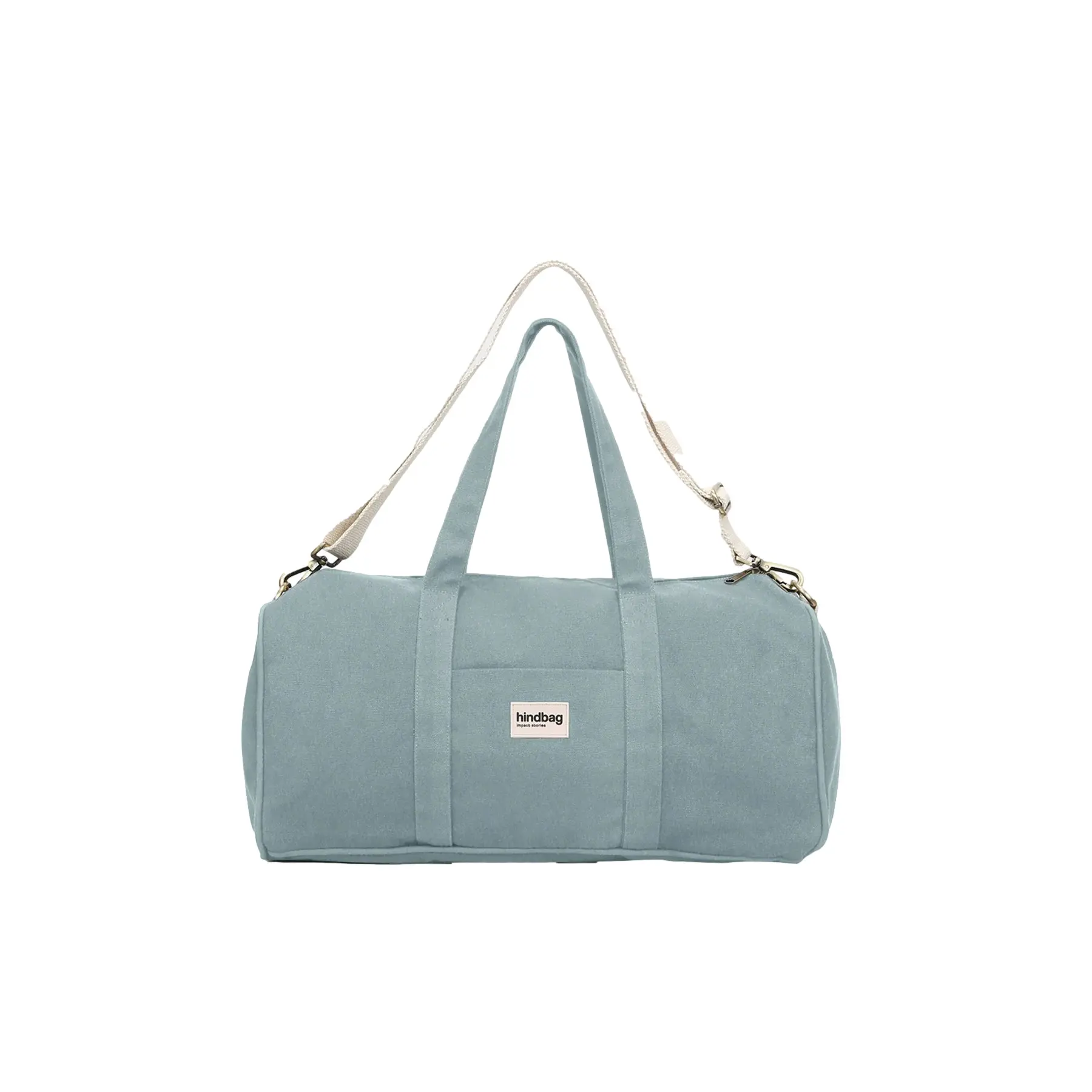 Reisetasche Hindbag Gabriel