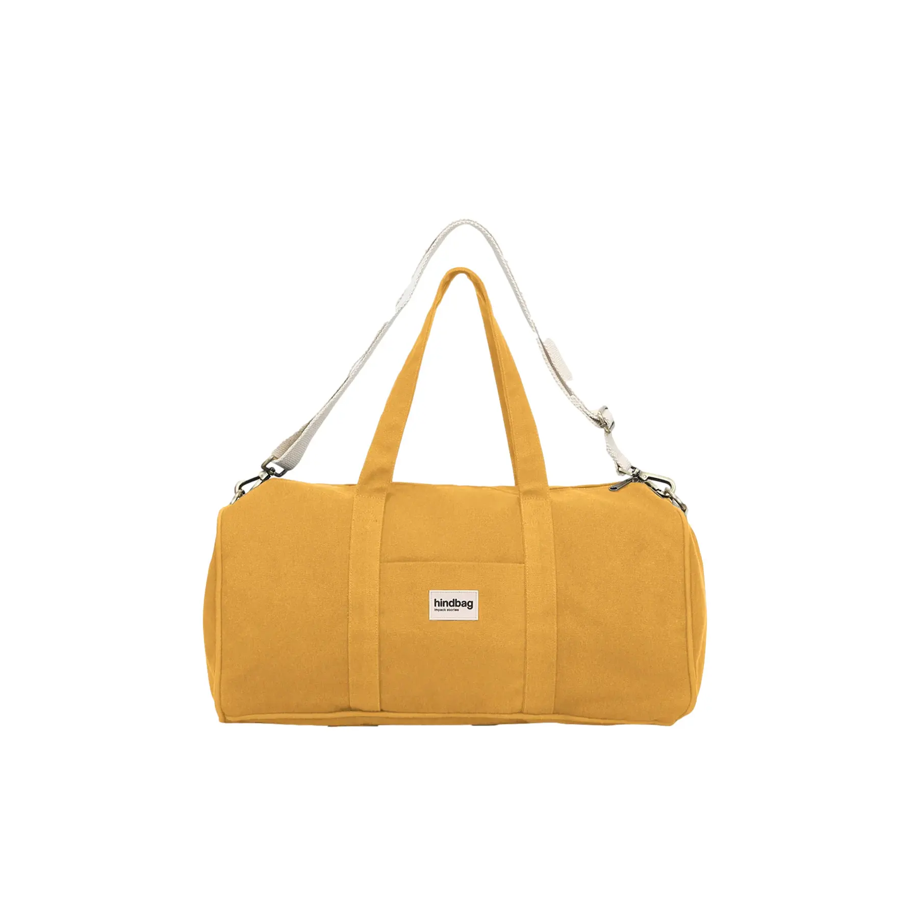 Reisetasche Hindbag Gabriel