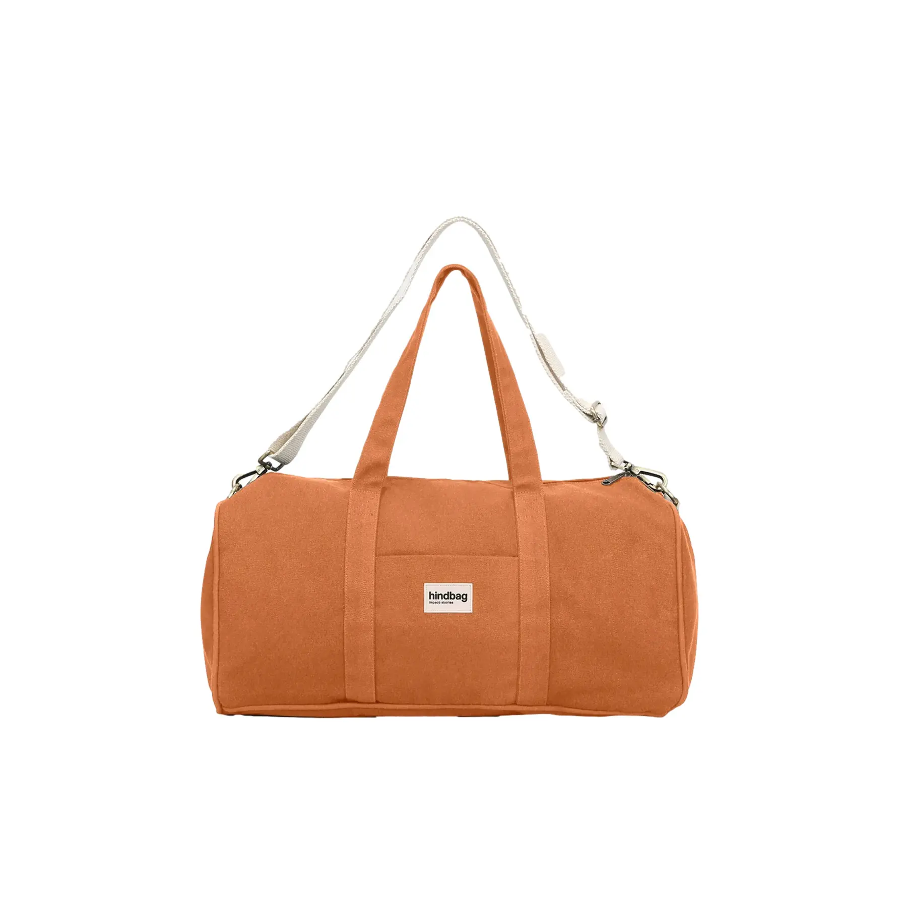 Reisetasche Hindbag Gabriel