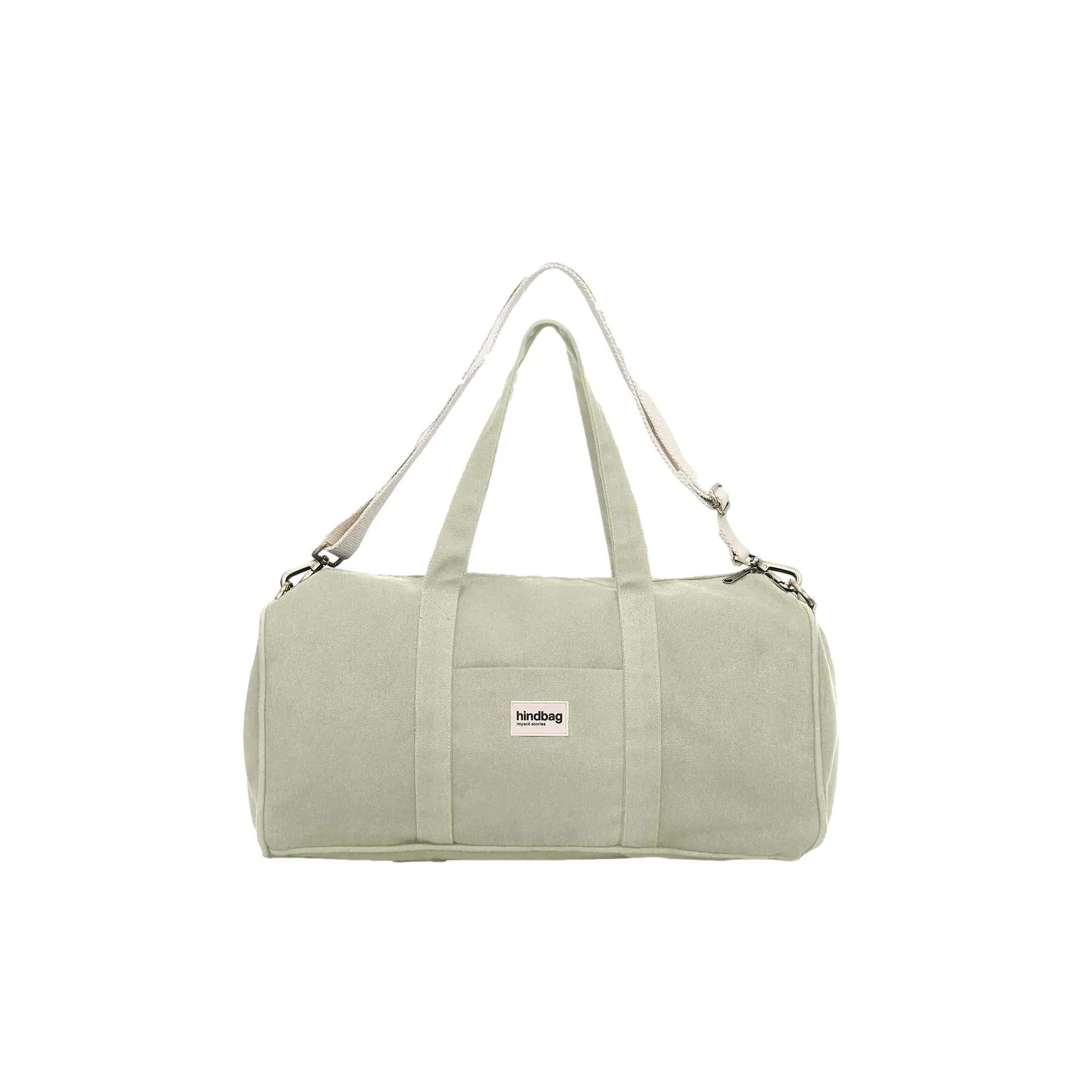 Reisetasche Hindbag Gabriel