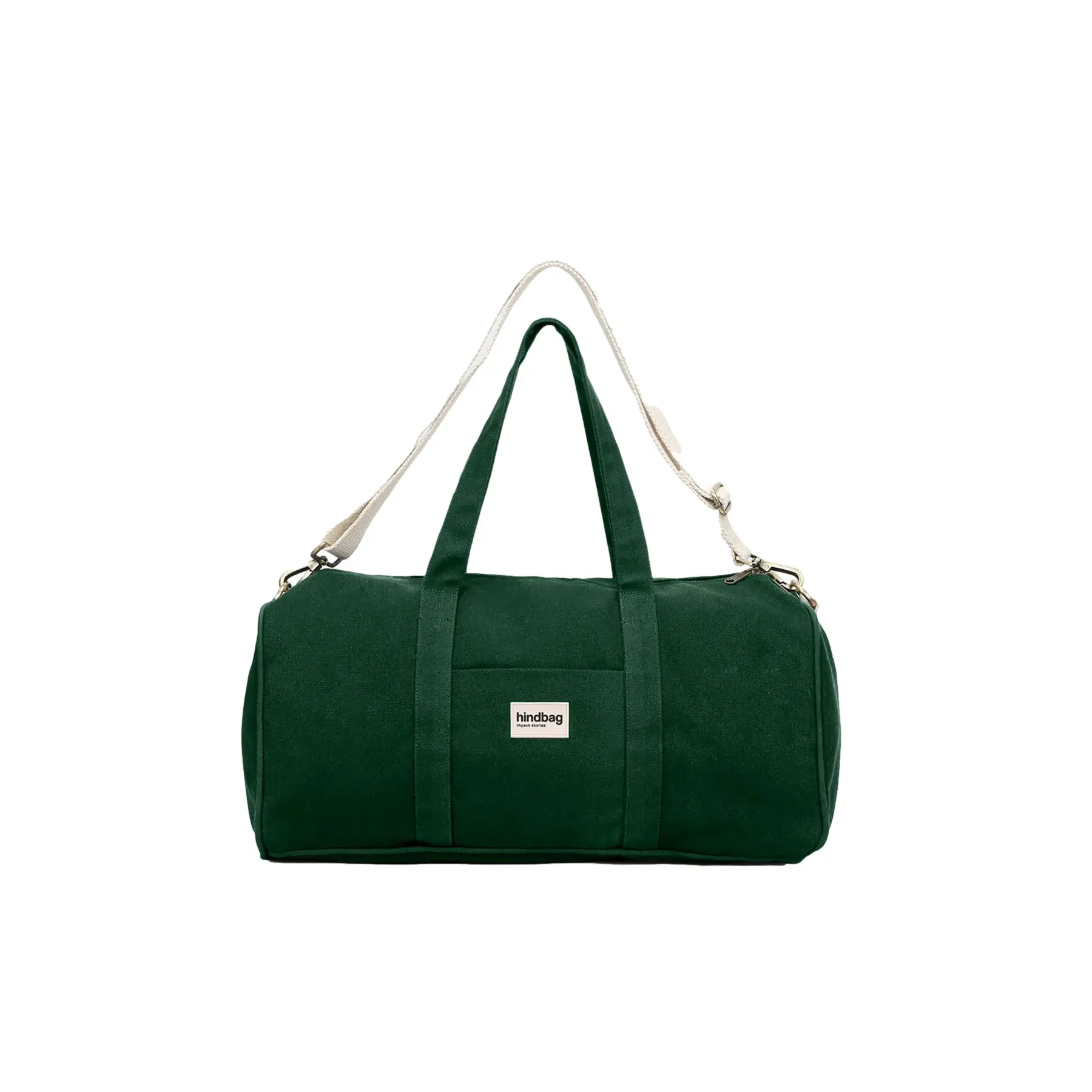 Reisetasche Hindbag Gabriel