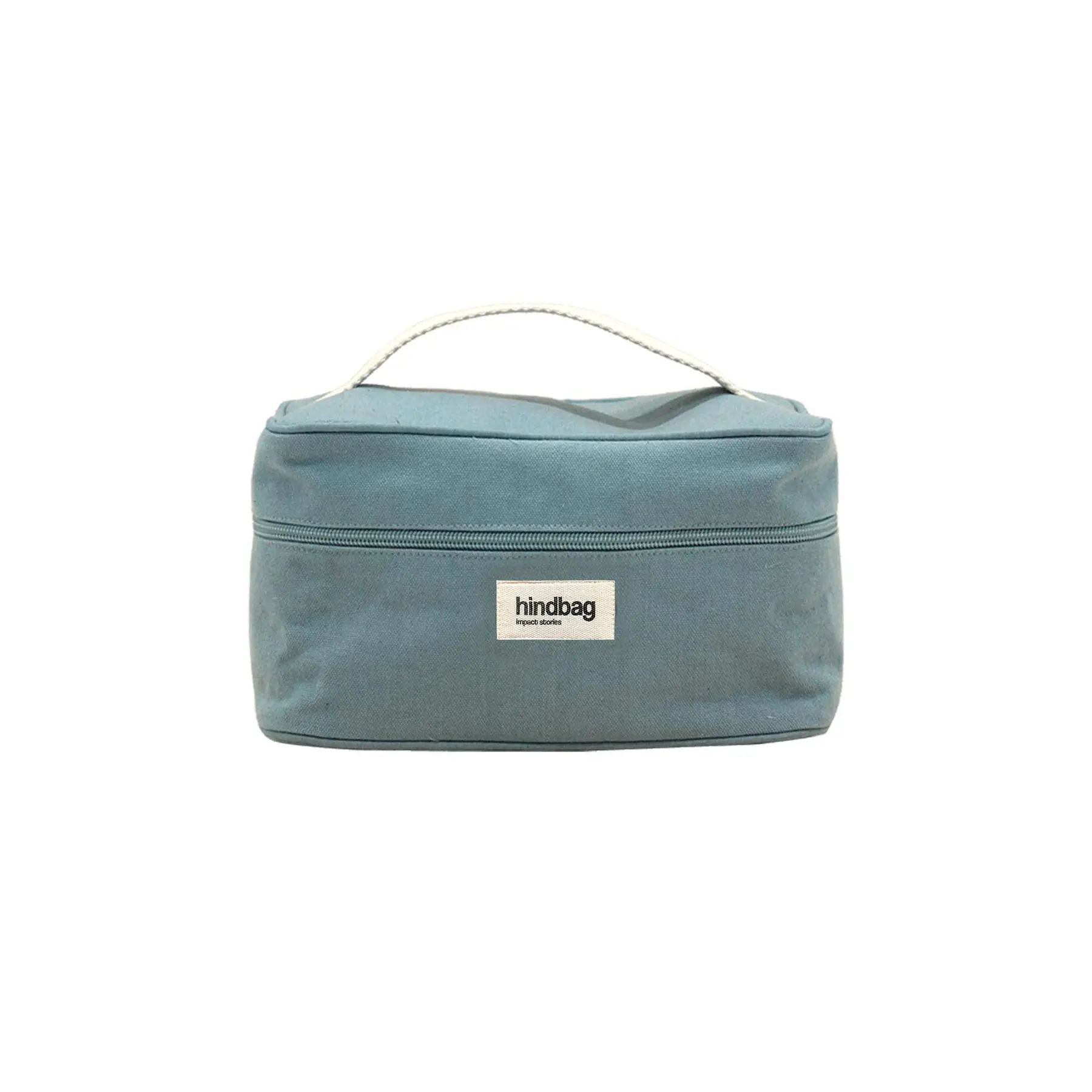 Kulturbeutel Hindbag Gaspard