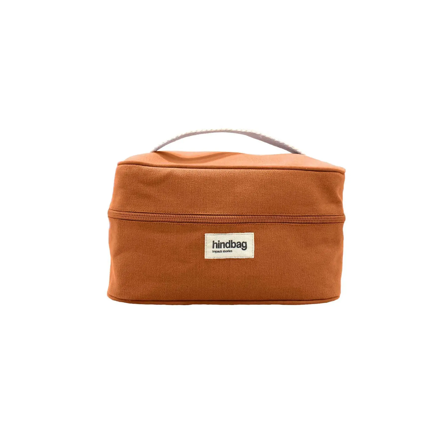 Kulturbeutel Hindbag Gaspard
