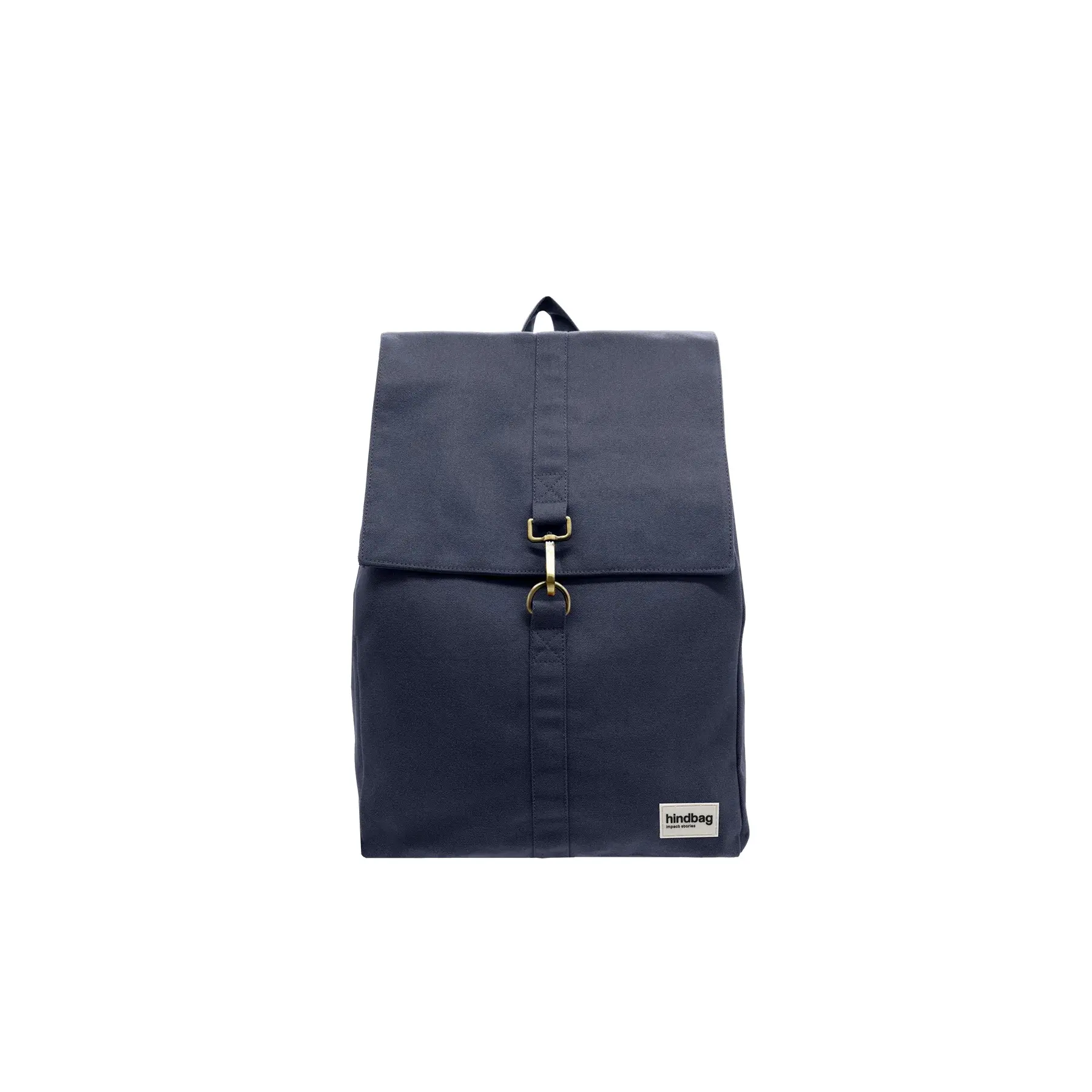 Rucksack Hindbag Guillaume