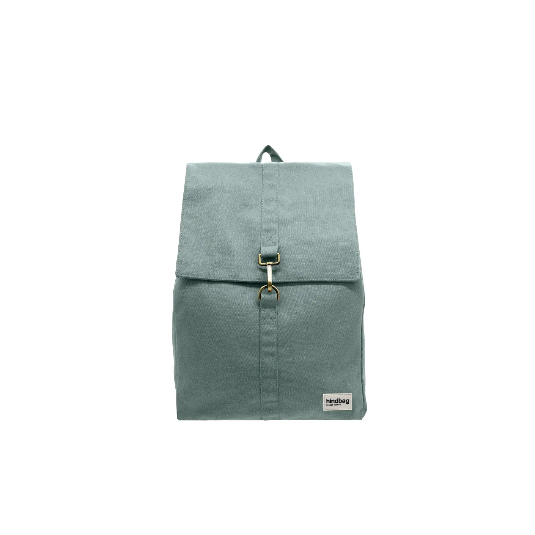Rucksack Hindbag Guillaume