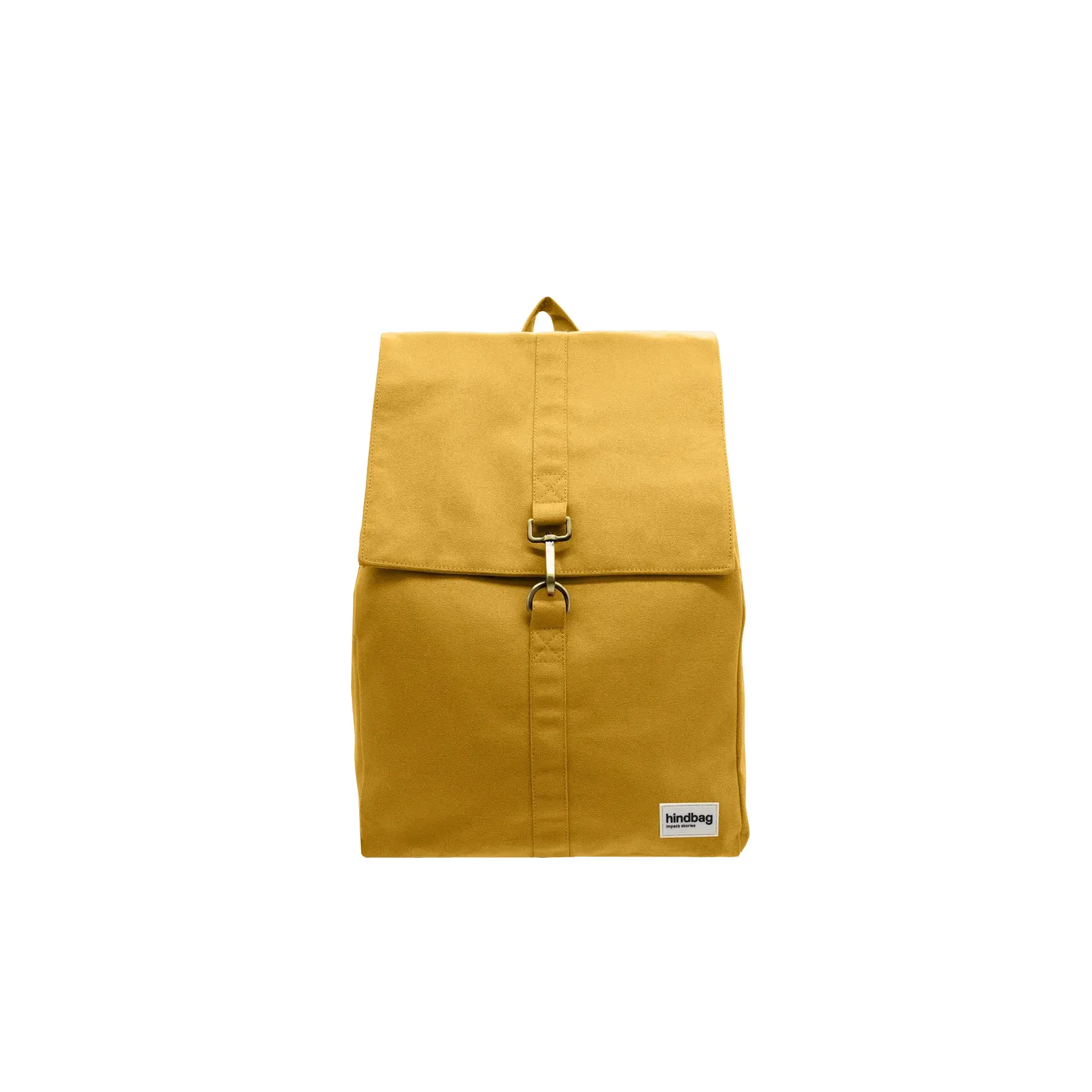 Rucksack Hindbag Guillaume