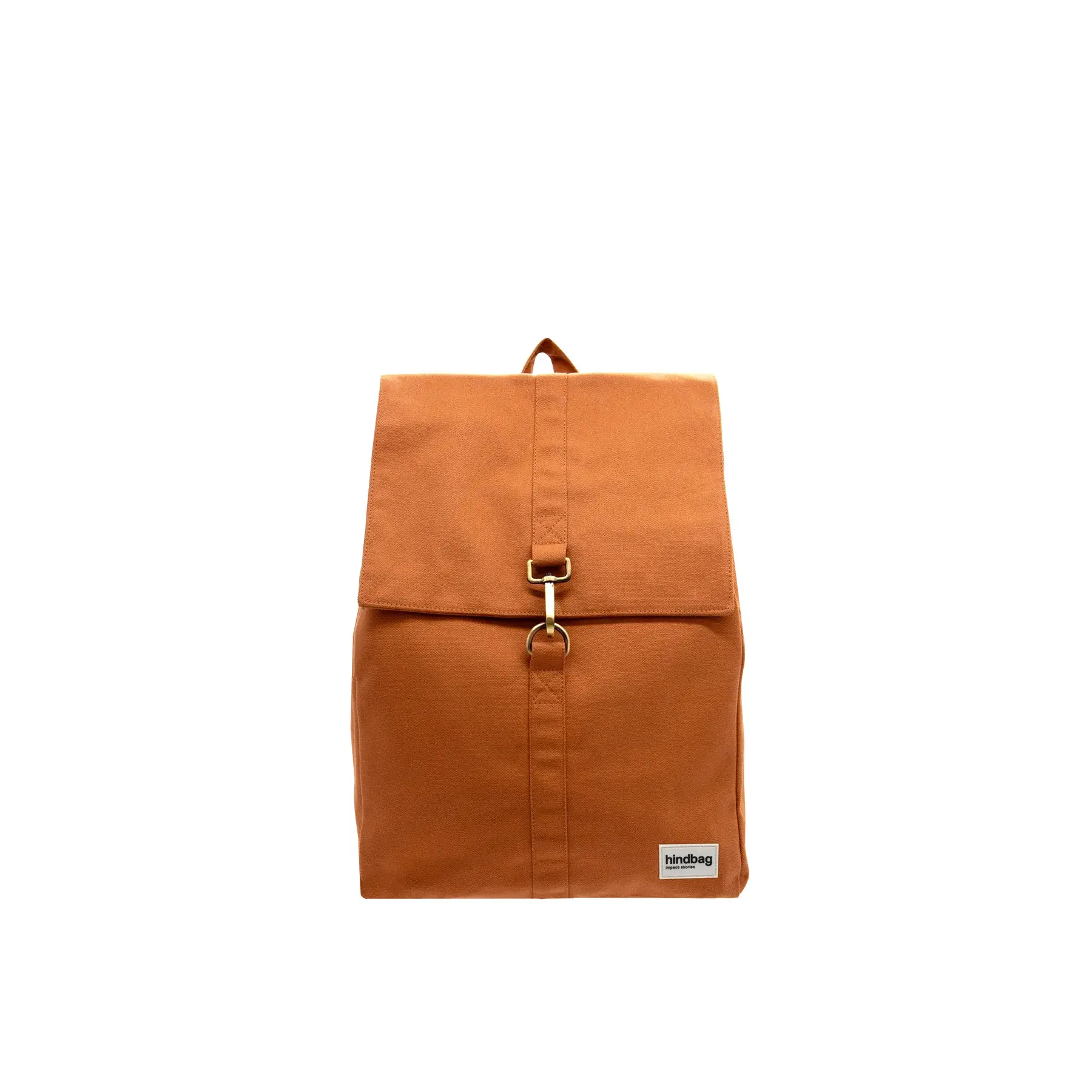 Rucksack Hindbag Guillaume