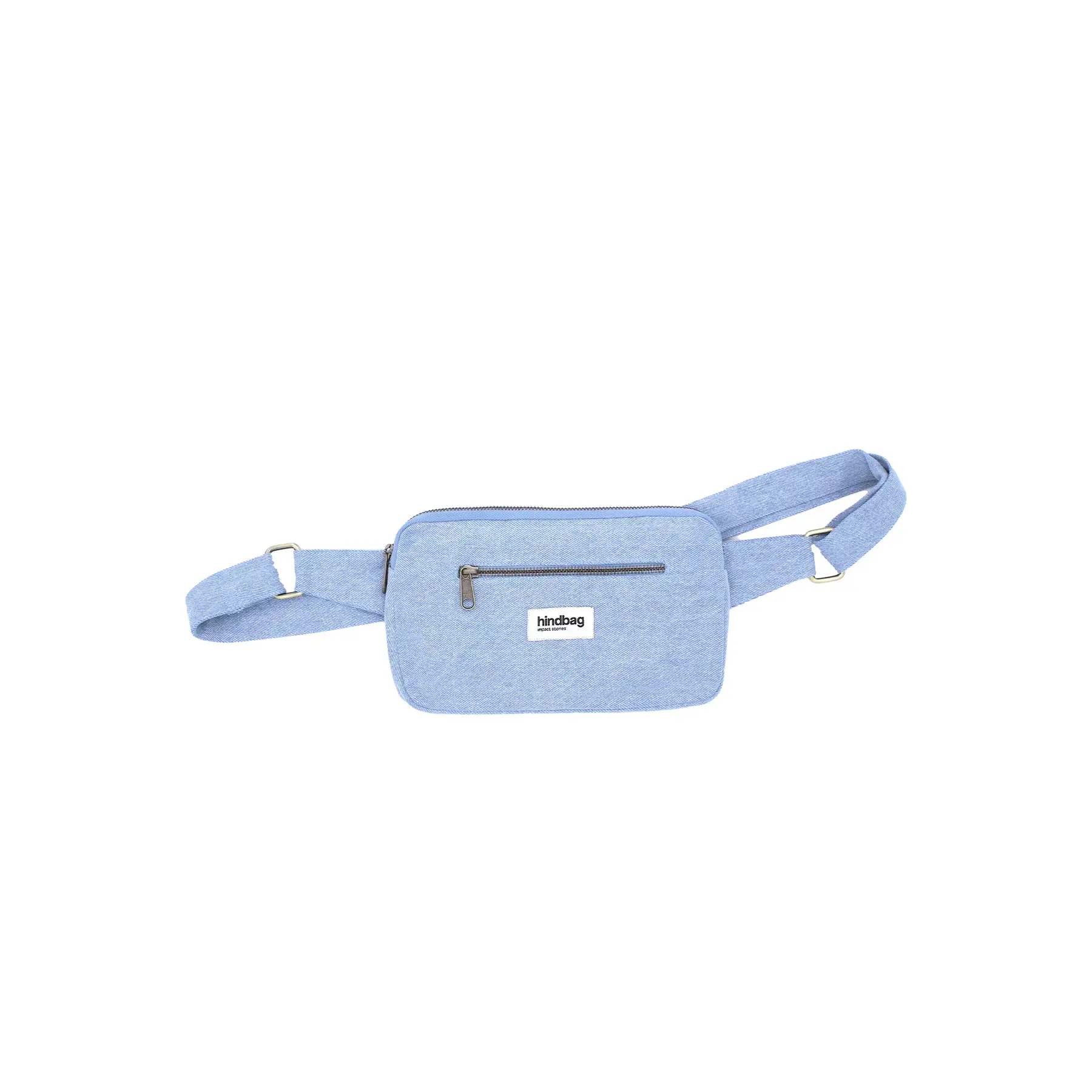 Bauchtasche Hindbag Harry