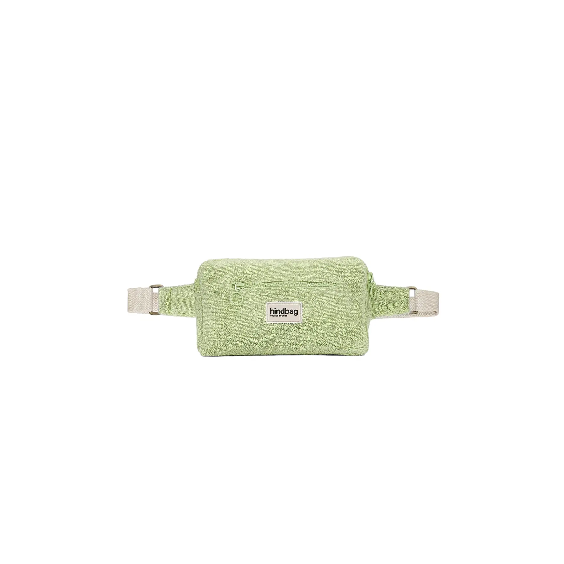 Bauchtasche Hindbag Harry