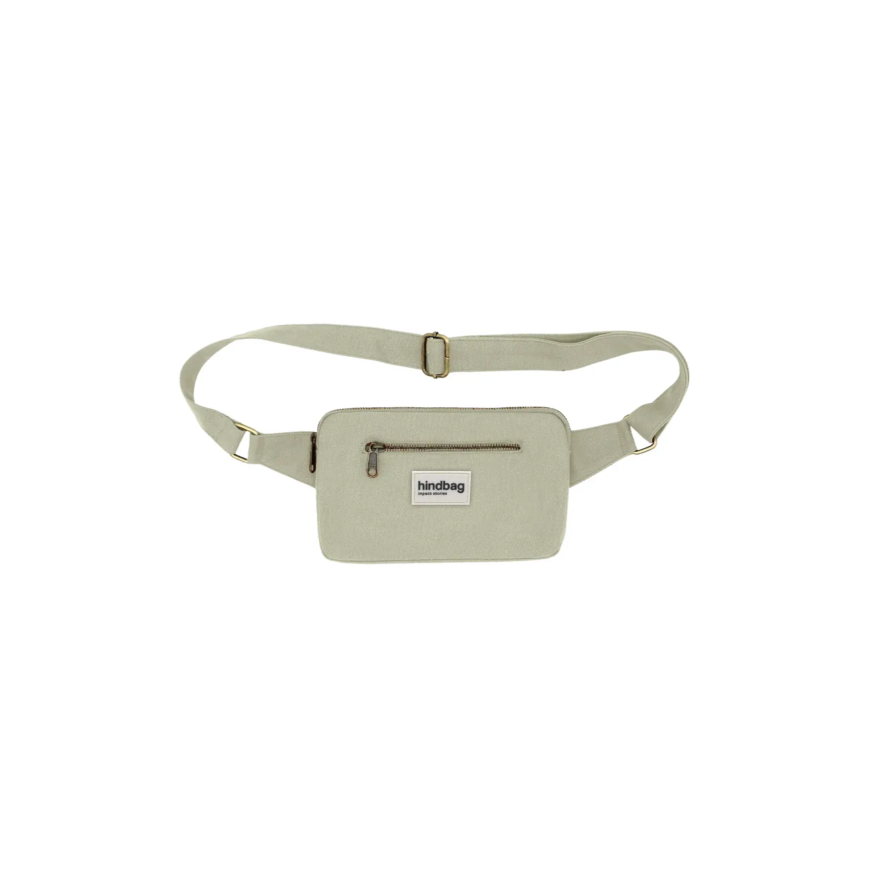 Bauchtasche Hindbag Harry