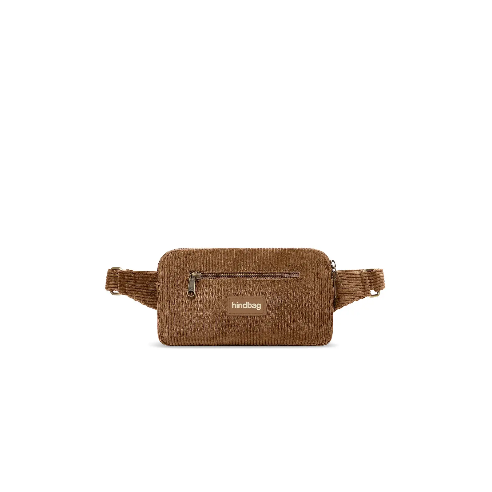 Bauchtasche Hindbag Harry