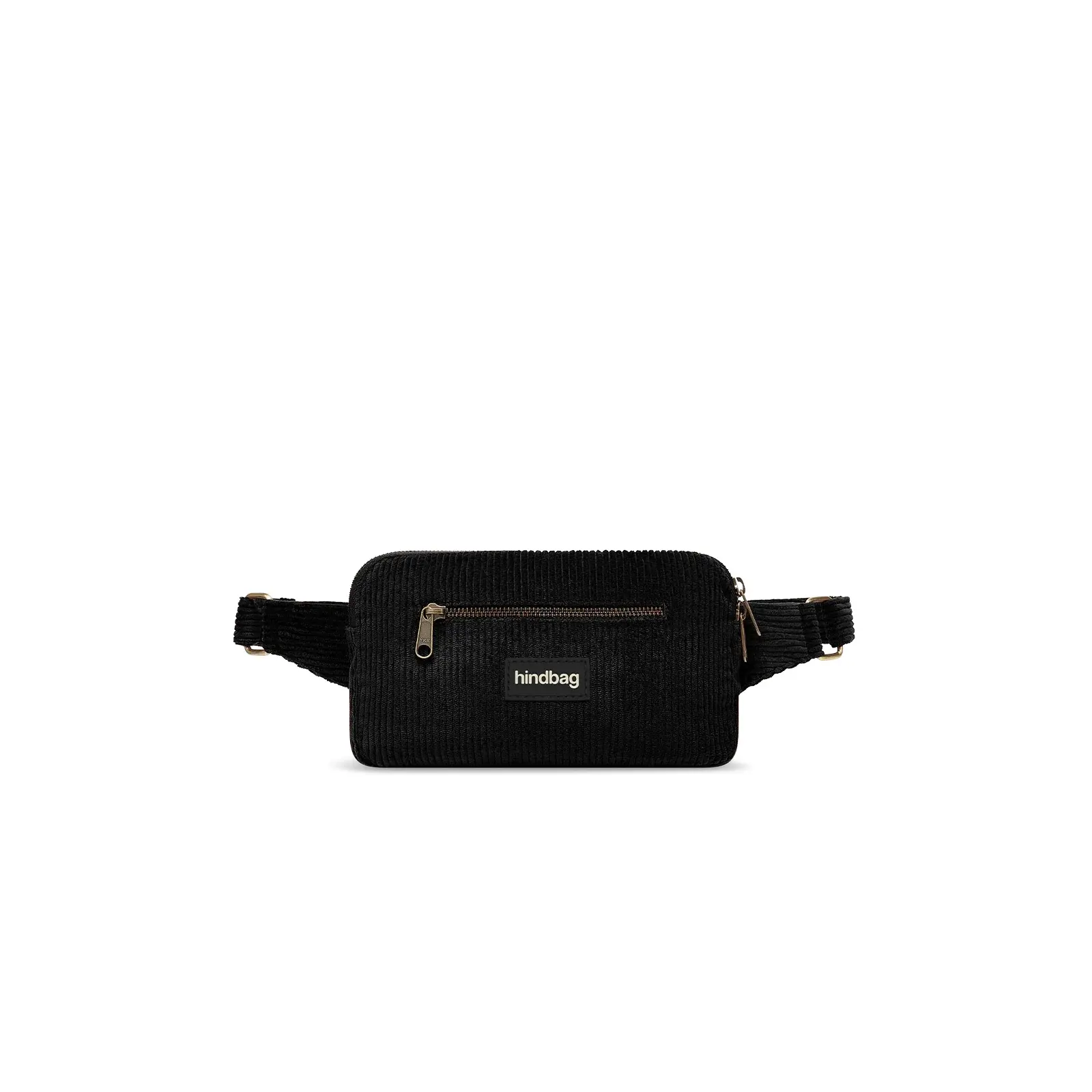 Bauchtasche Hindbag Harry