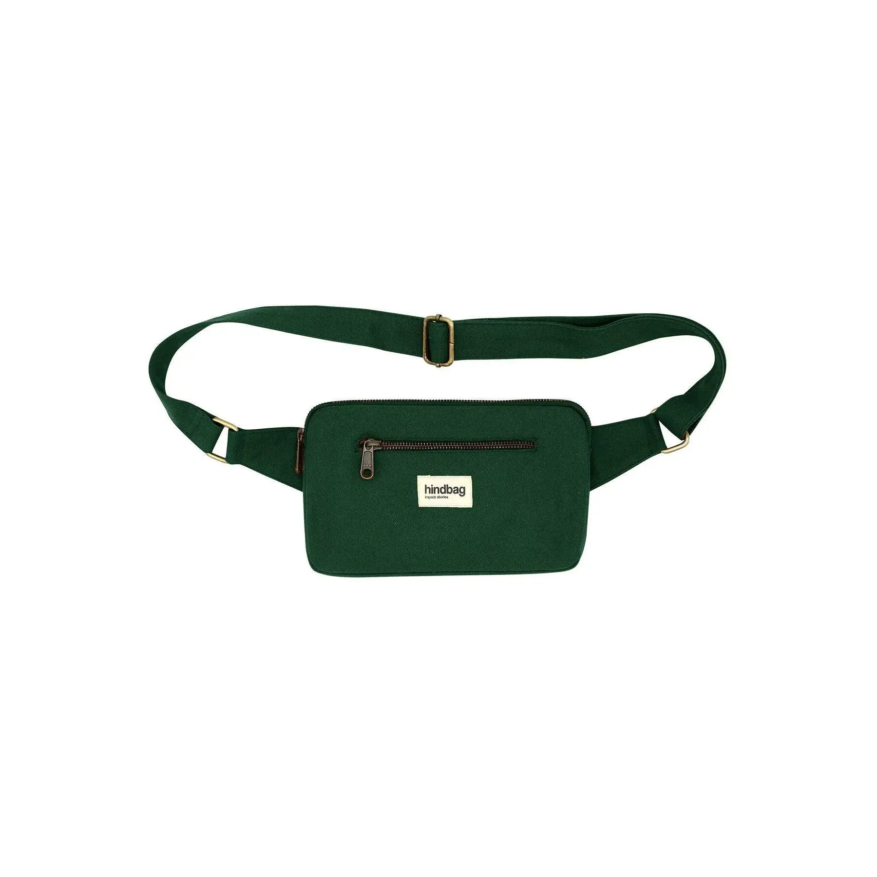Bauchtasche Hindbag Harry