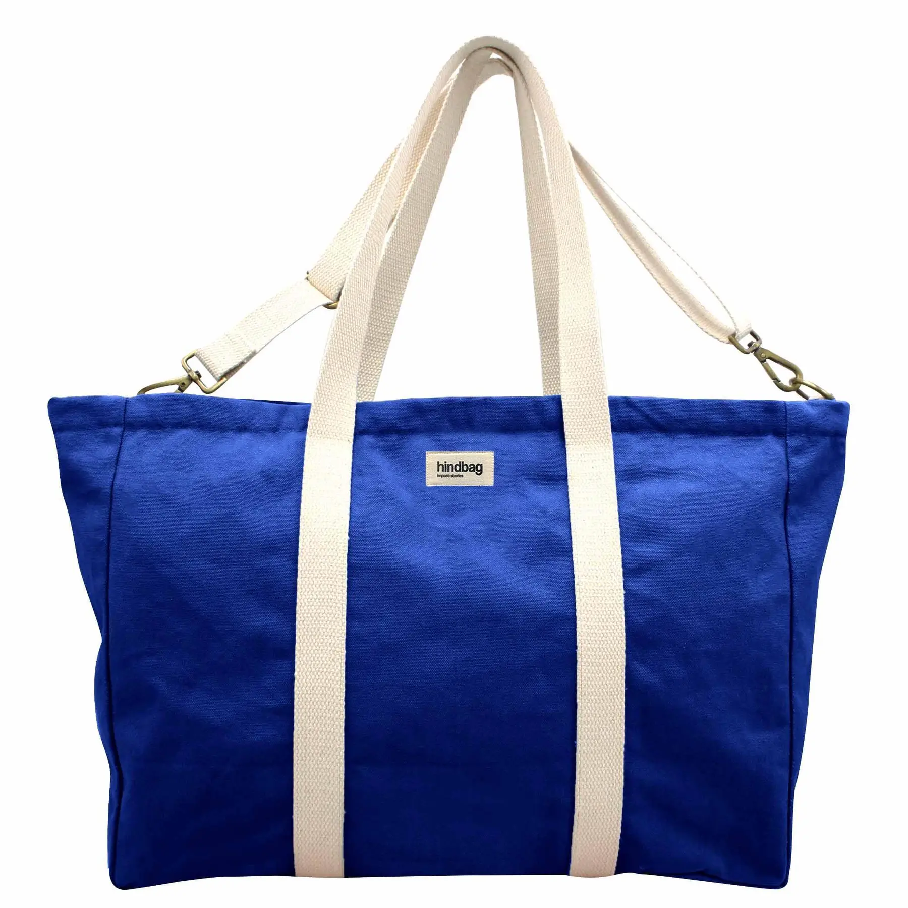 Einkaufstasche Hindbag Jean
