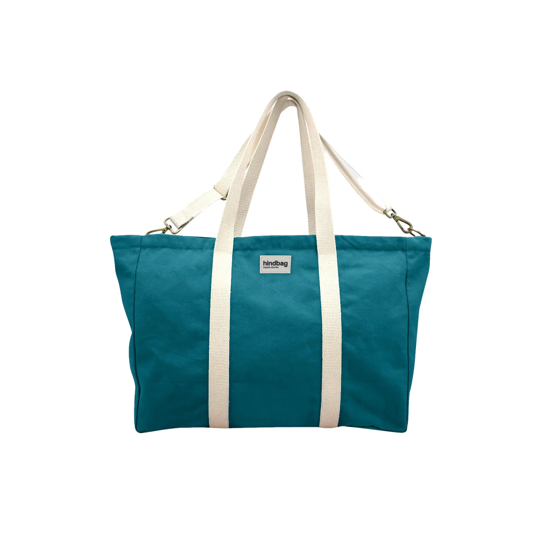Einkaufstasche Hindbag Jean