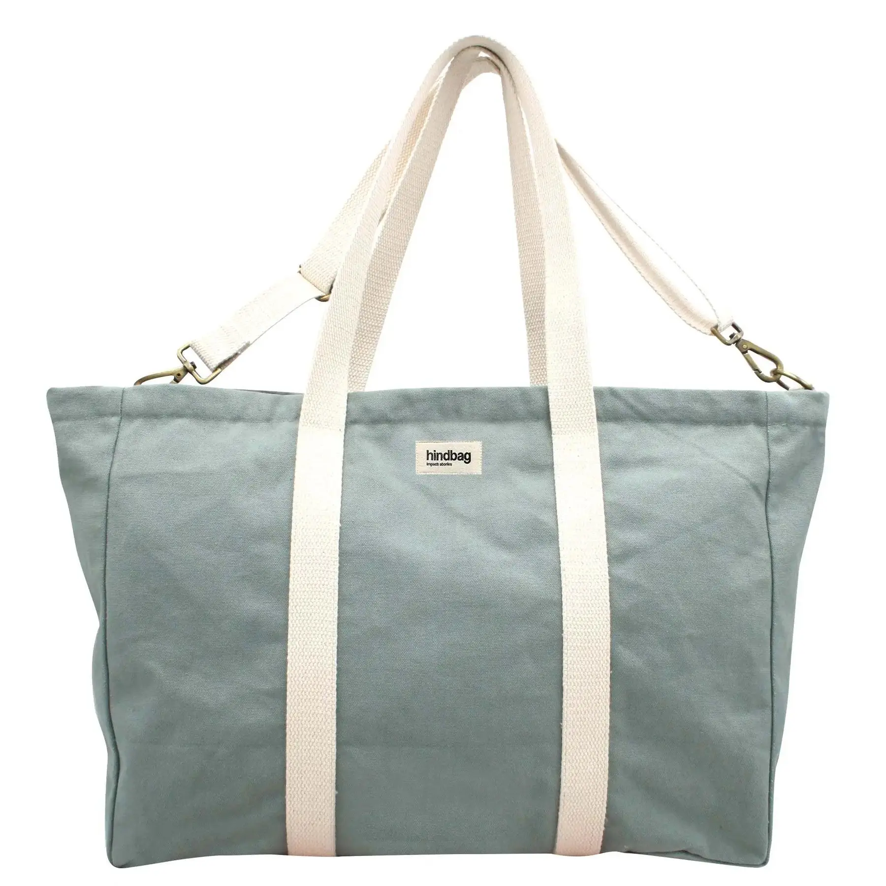 Einkaufstasche Hindbag Jean