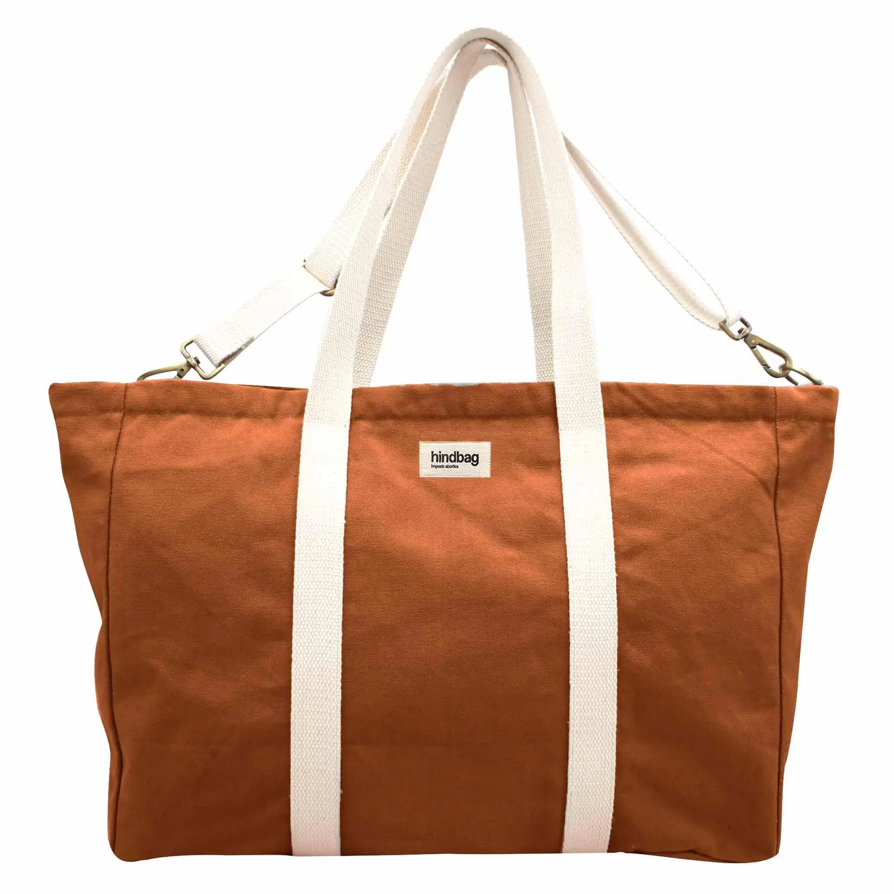 Einkaufstasche Hindbag Jean