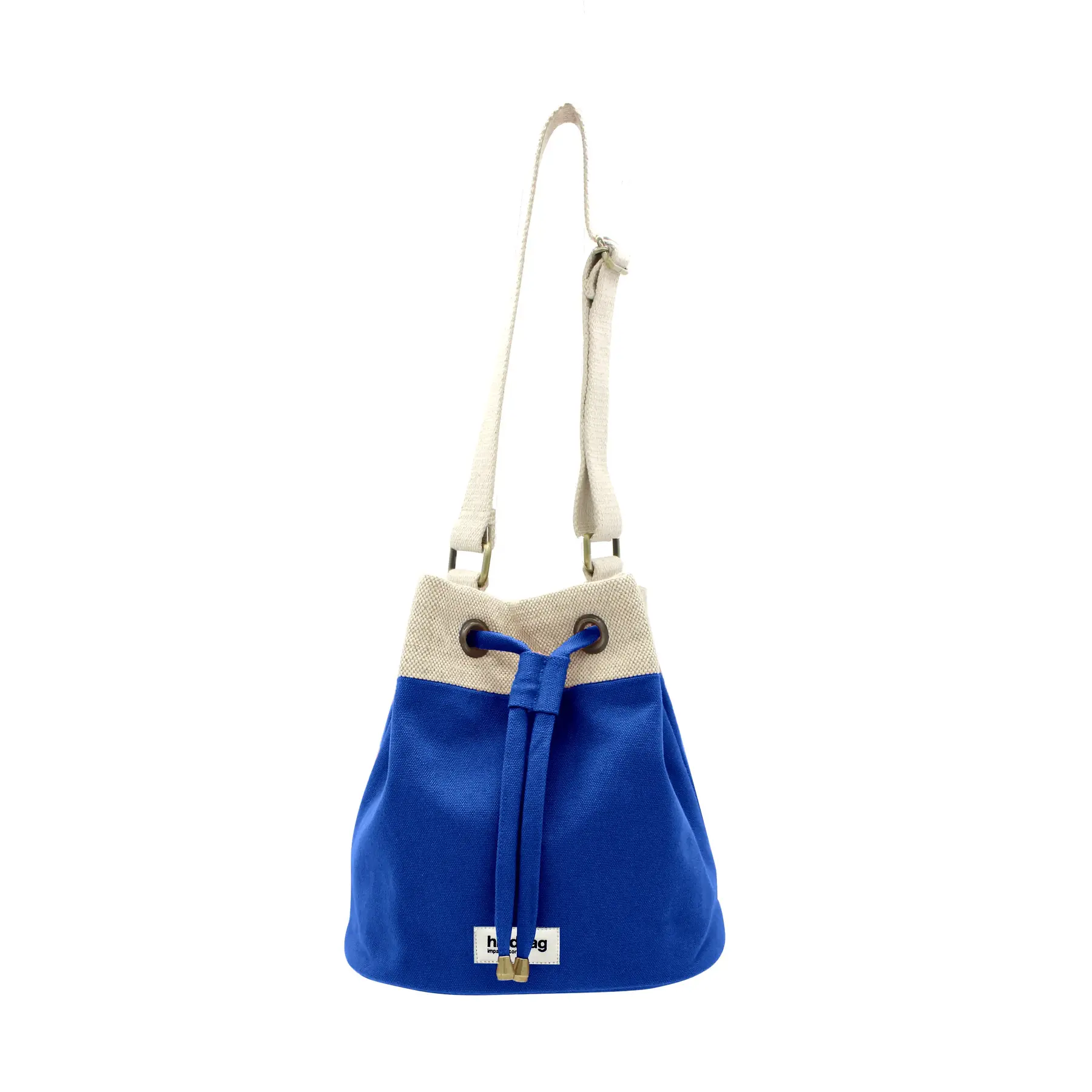Sac à main femme Hindbag Julie