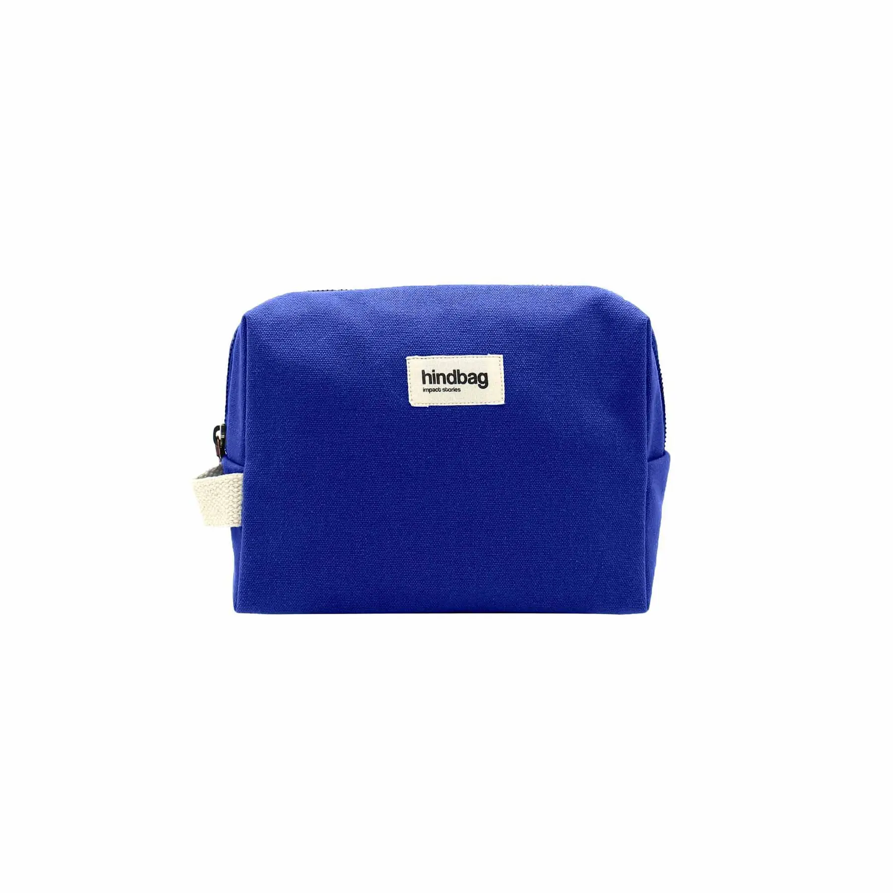 Kulturbeutel Hindbag Leon