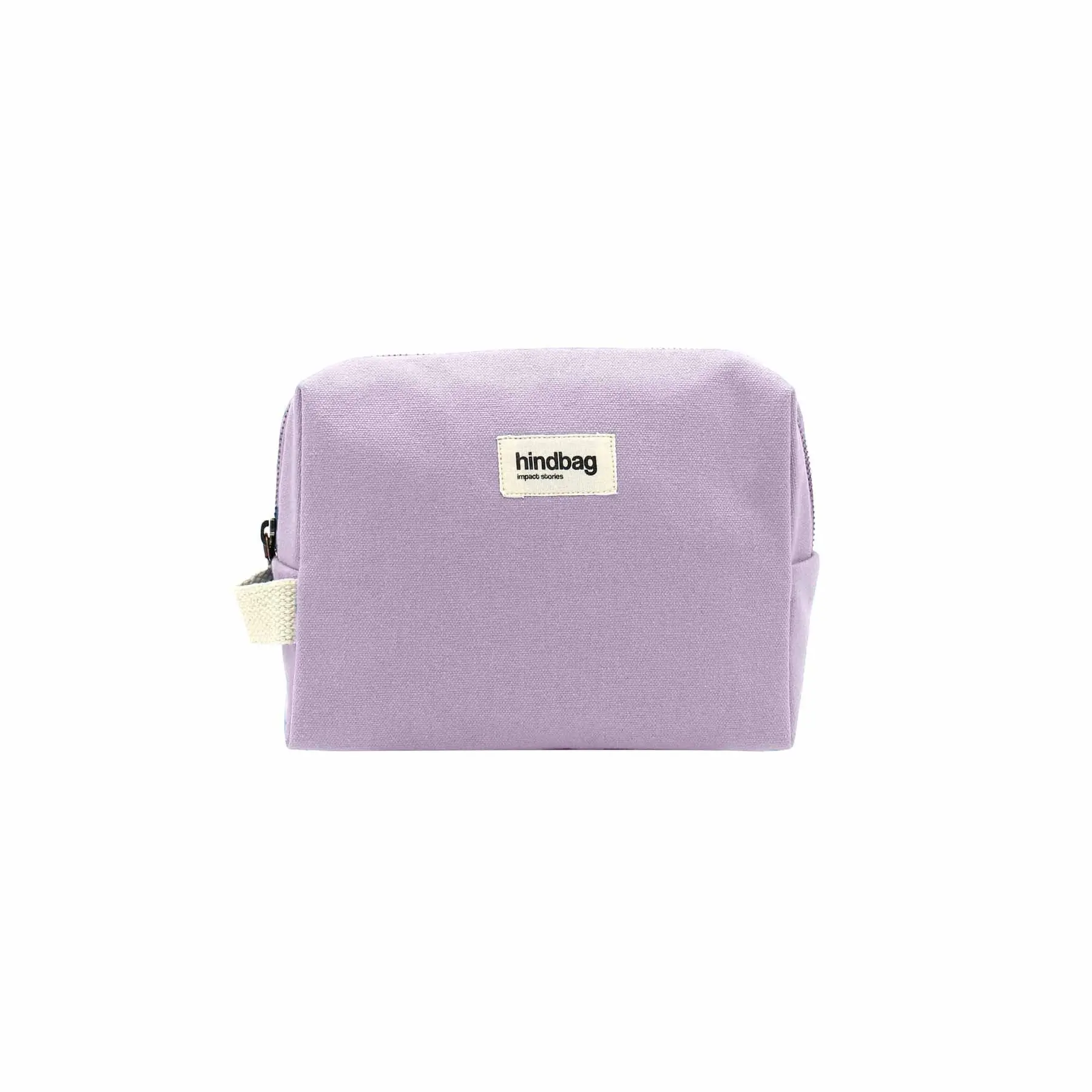 Kulturbeutel Hindbag Leon