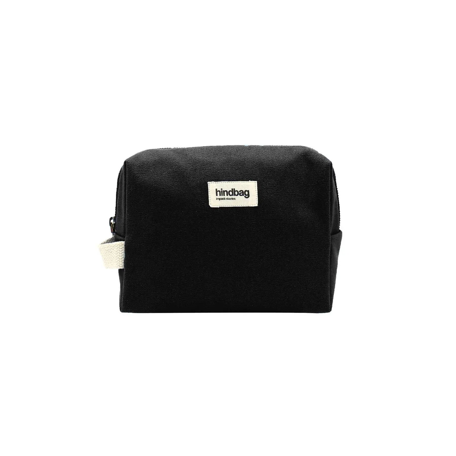 Kulturbeutel Hindbag Leon