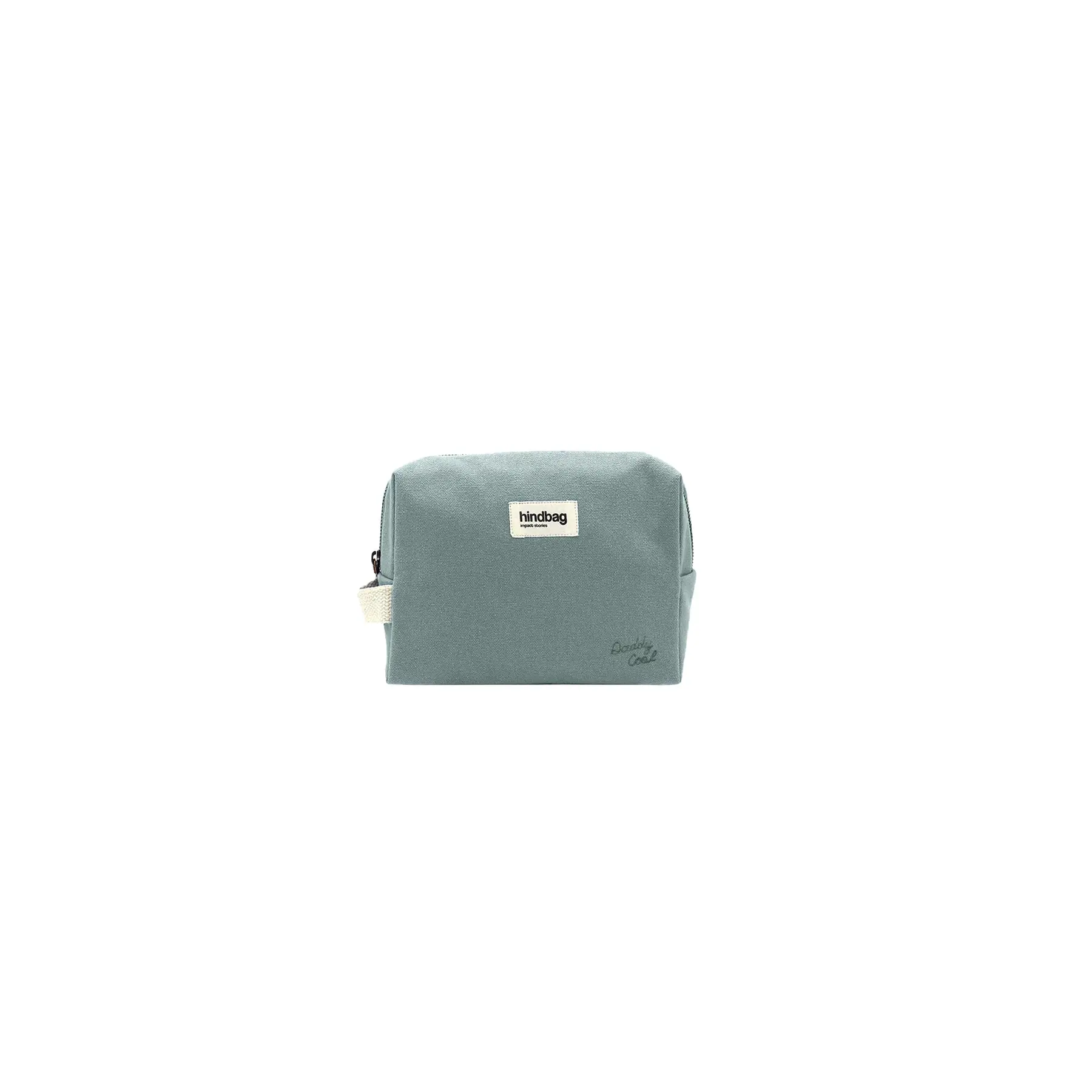 Kulturbeutel Hindbag Leon