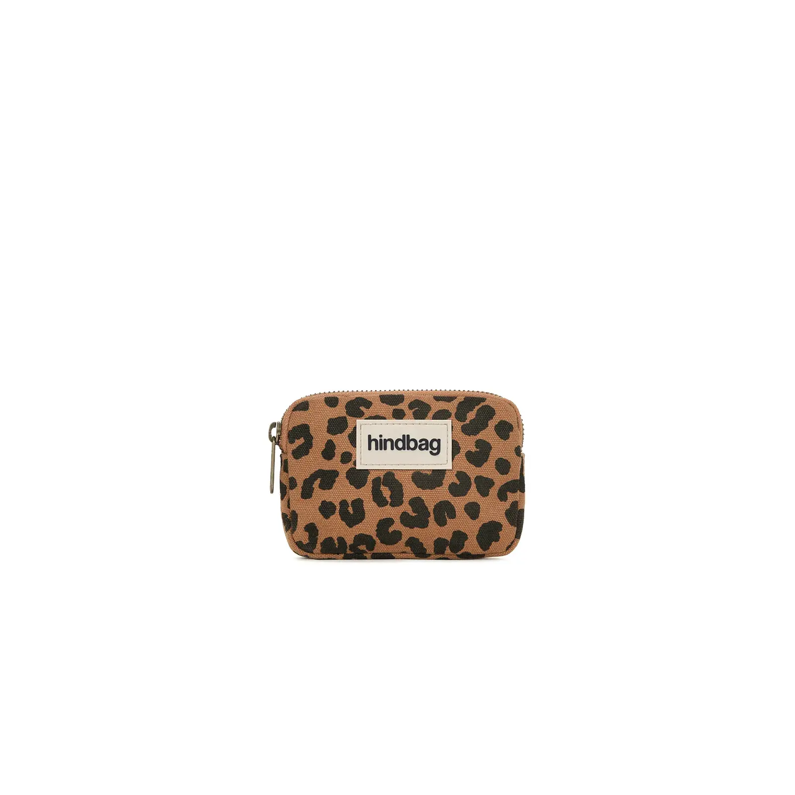 Geldbörse Hindbag Lili