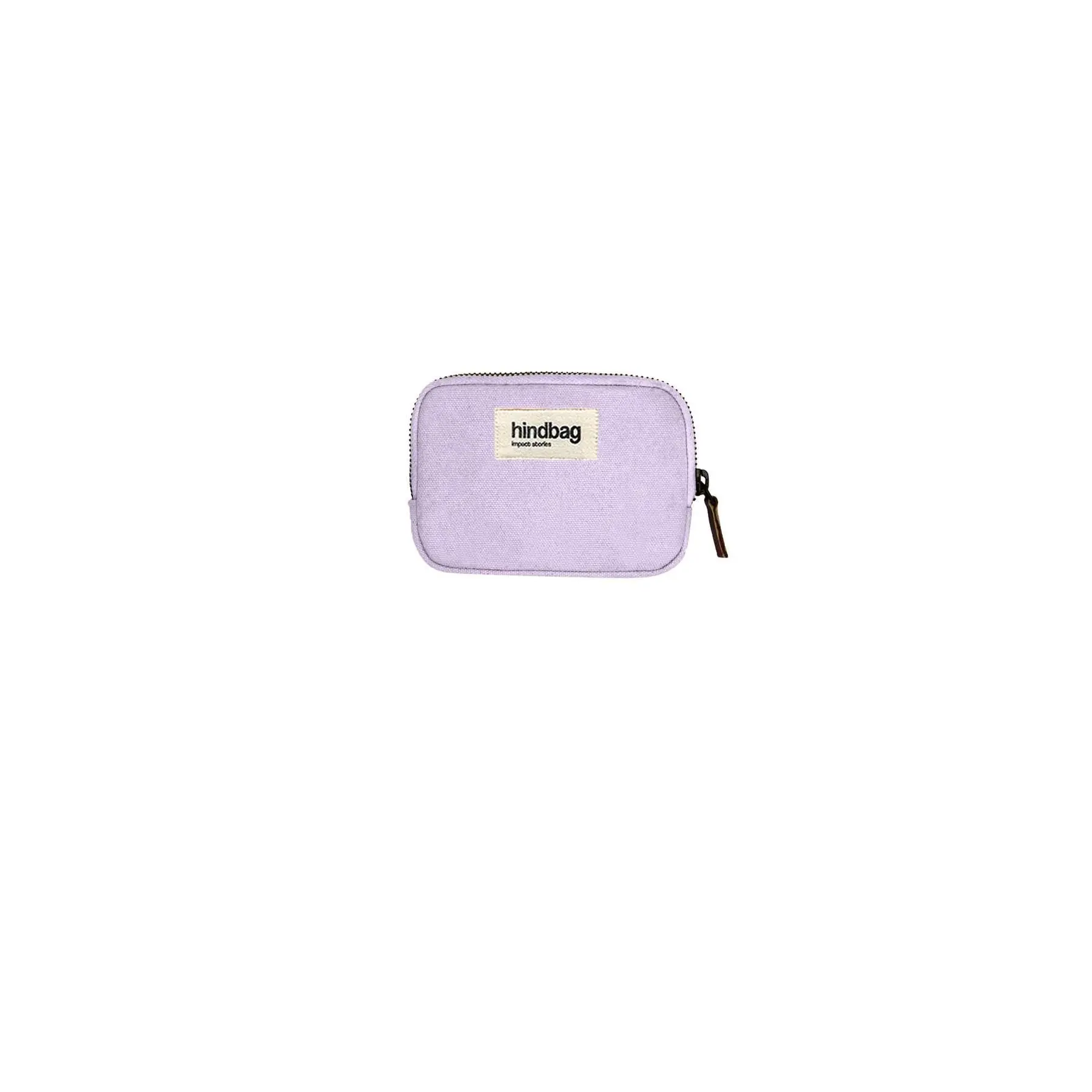 Geldbörse Hindbag Lili
