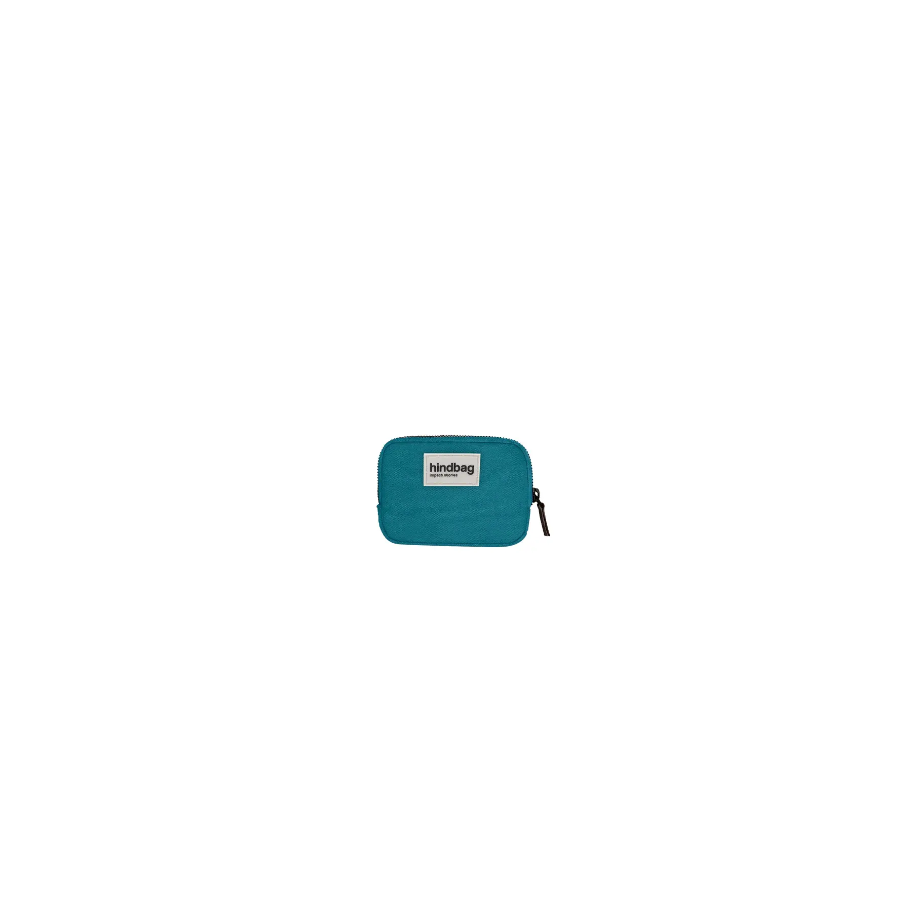 Borsellino Hindbag Lili