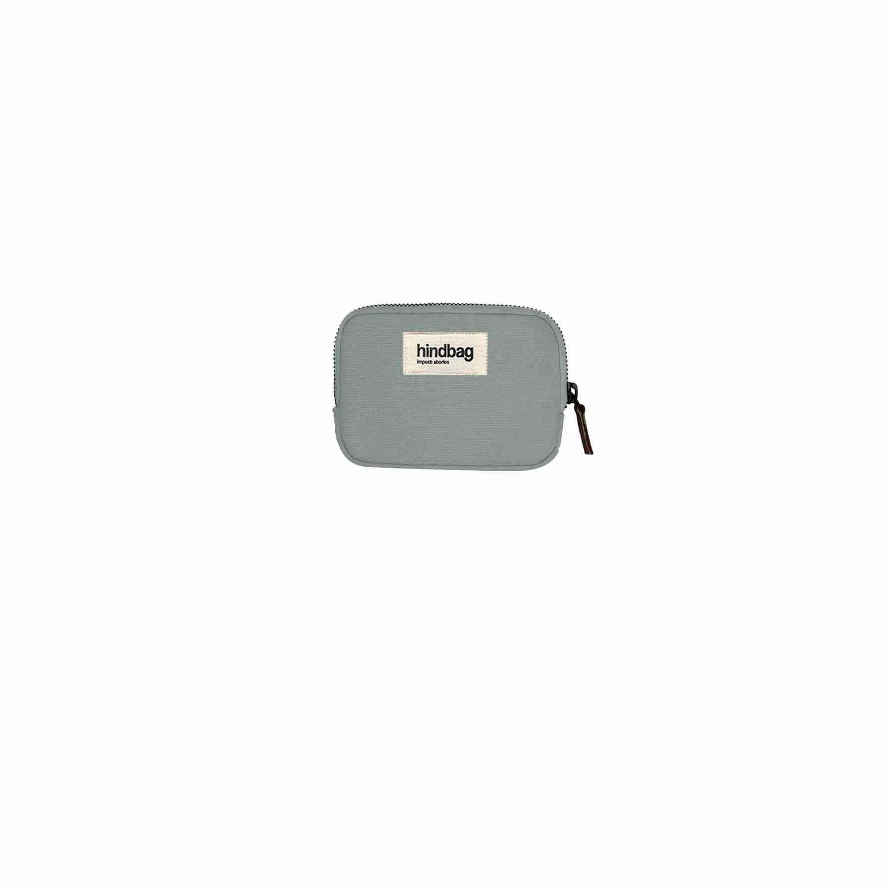 Borsellino Hindbag Lili