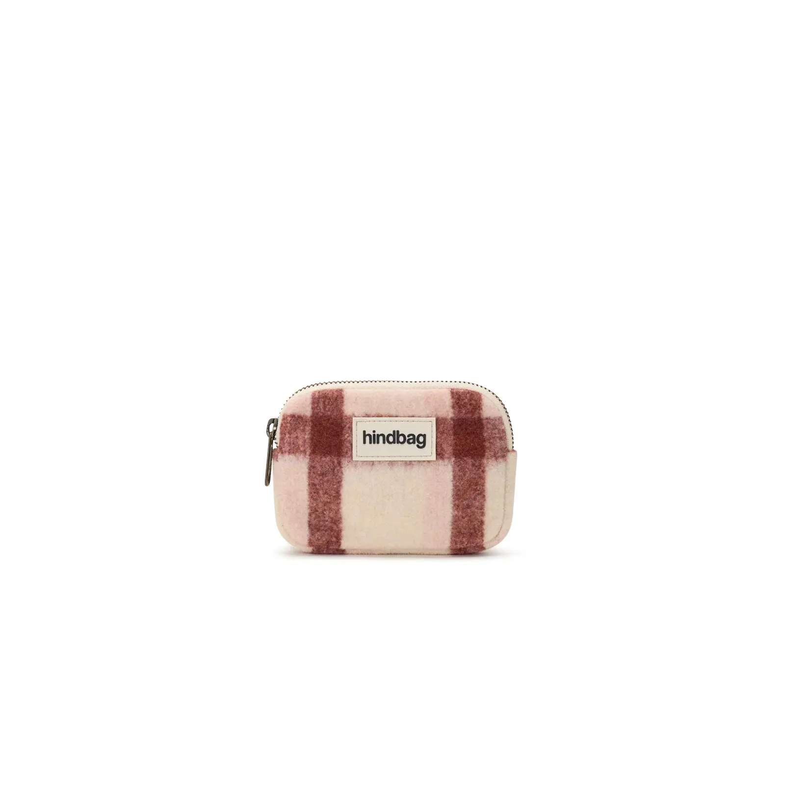 Geldbörse Hindbag Lili