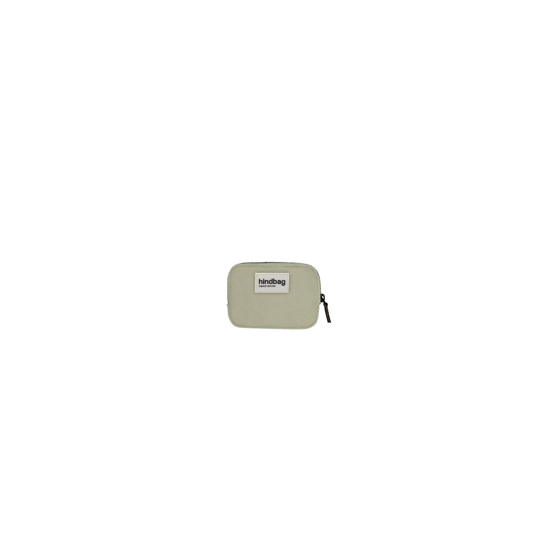 Geldbörse Hindbag Lili