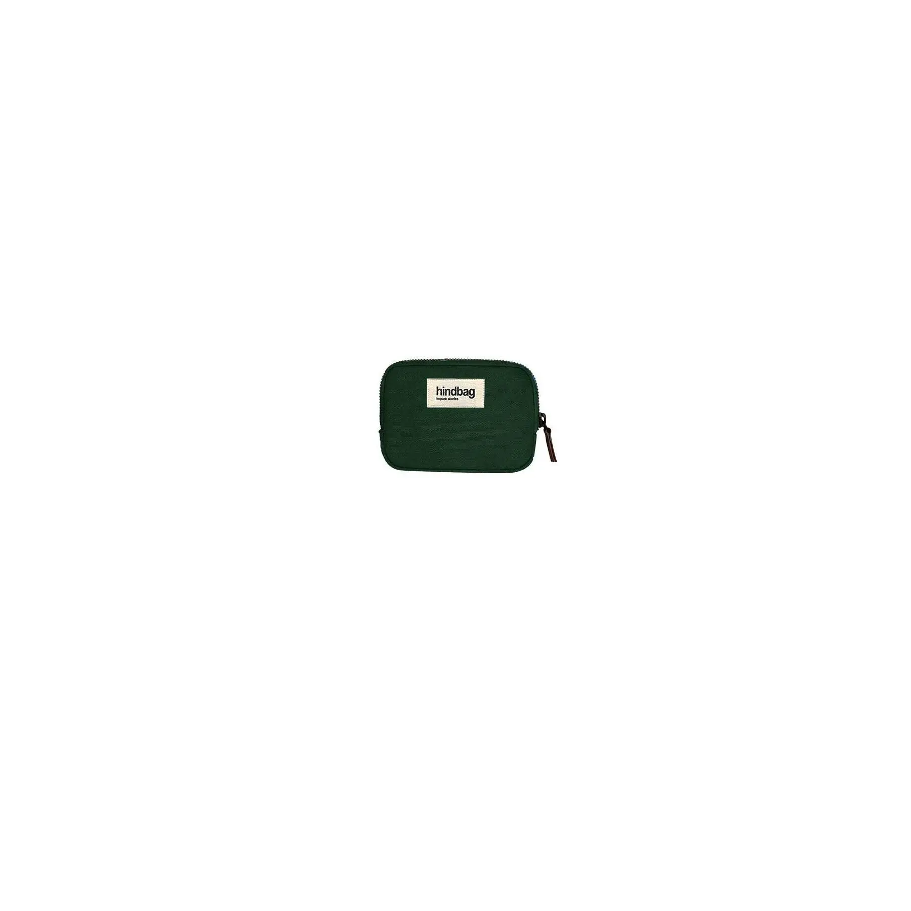 Borsellino Hindbag Lili
