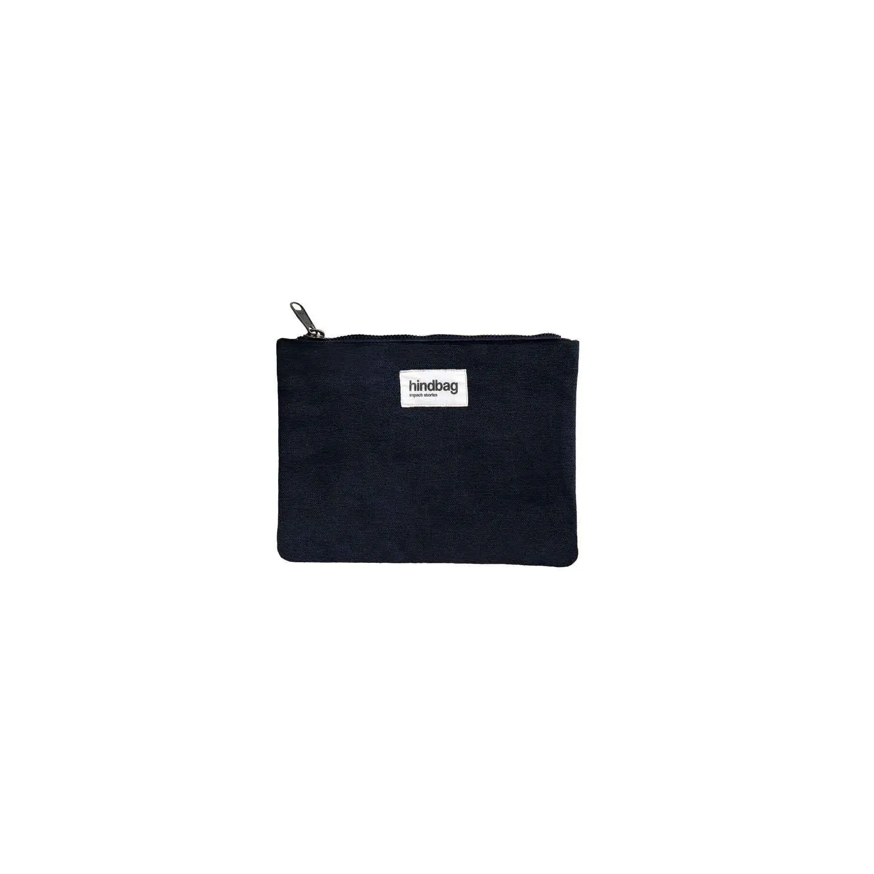 Mappe Hindbag Lou
