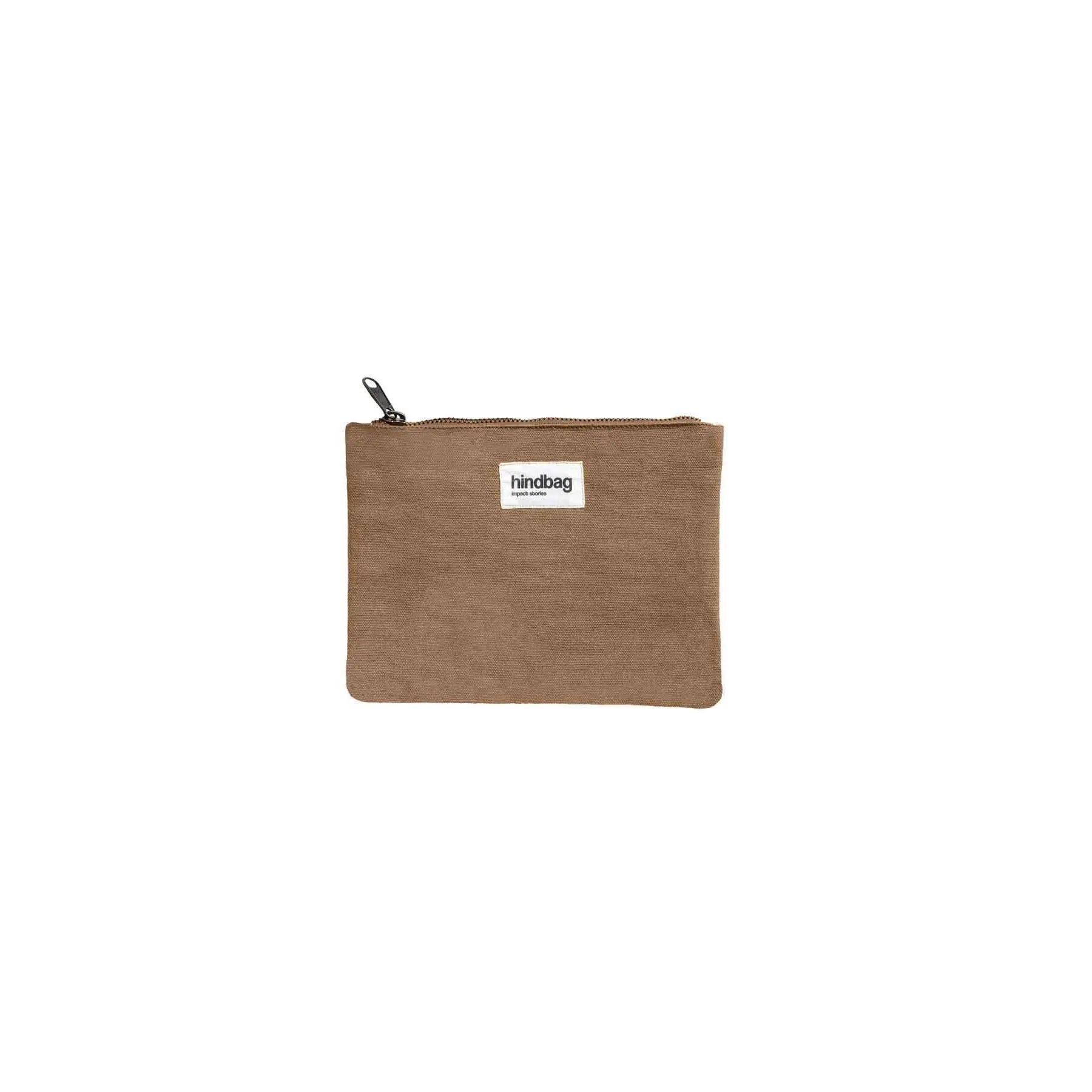 Mappe Hindbag Lou