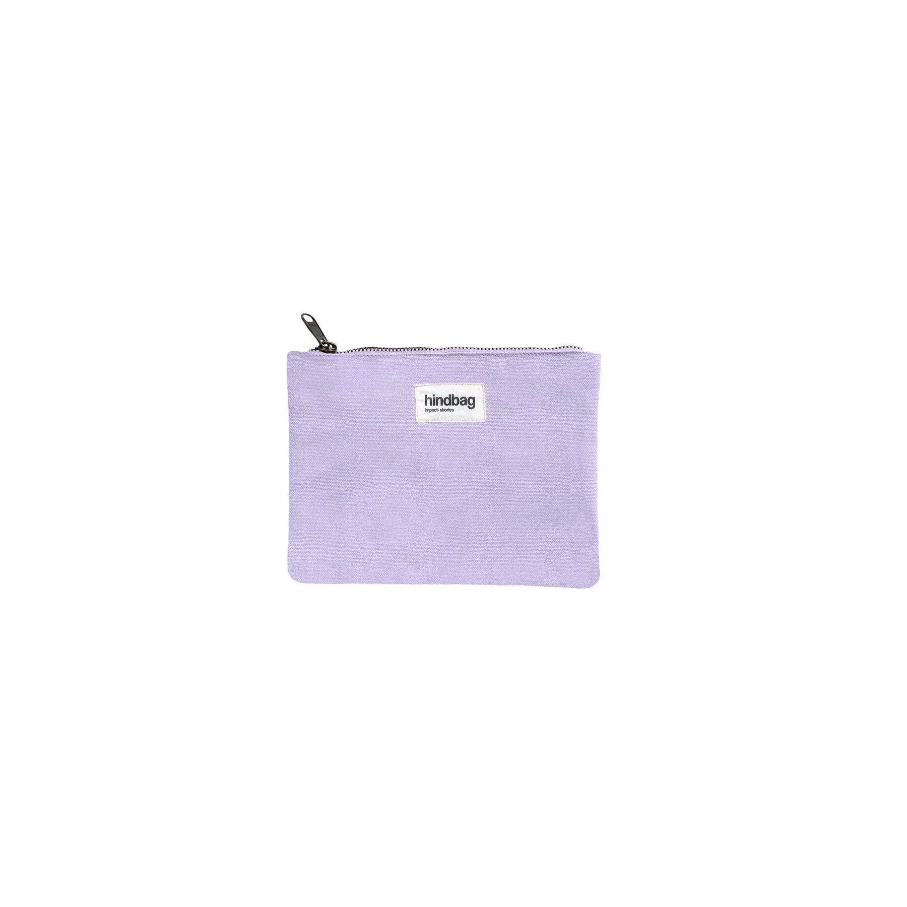 Mappe Hindbag Lou