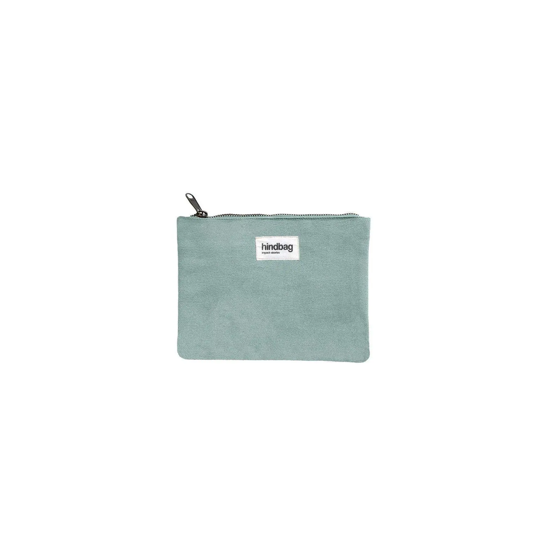 Mappe Hindbag Lou