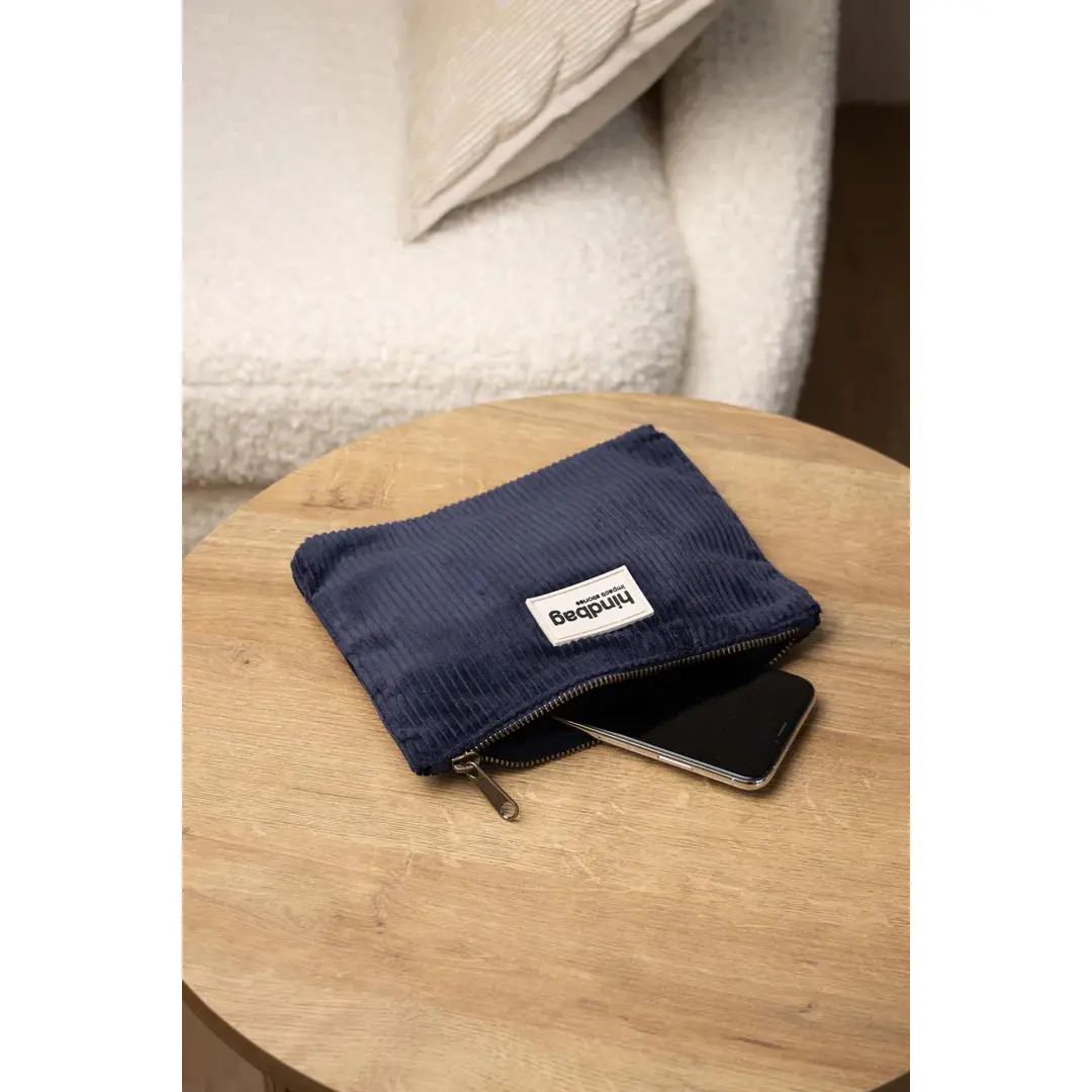 Mappe Hindbag Lou