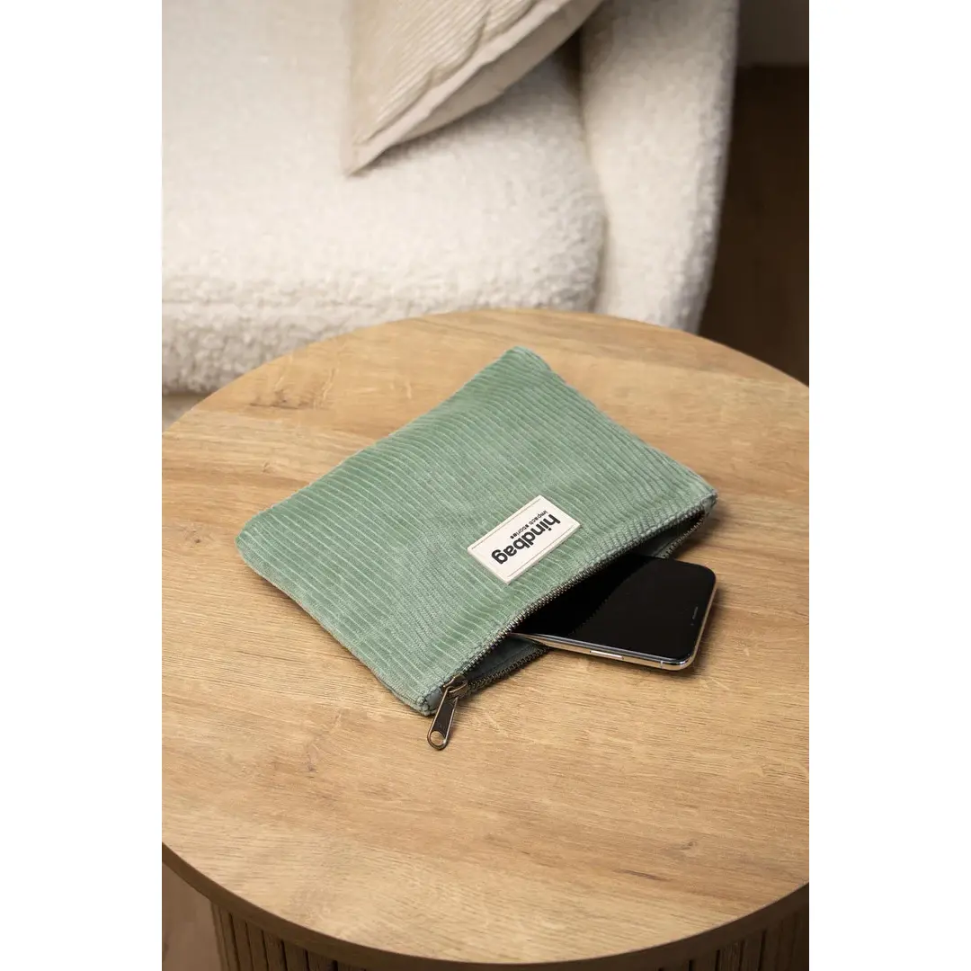 Mappe Hindbag Lou