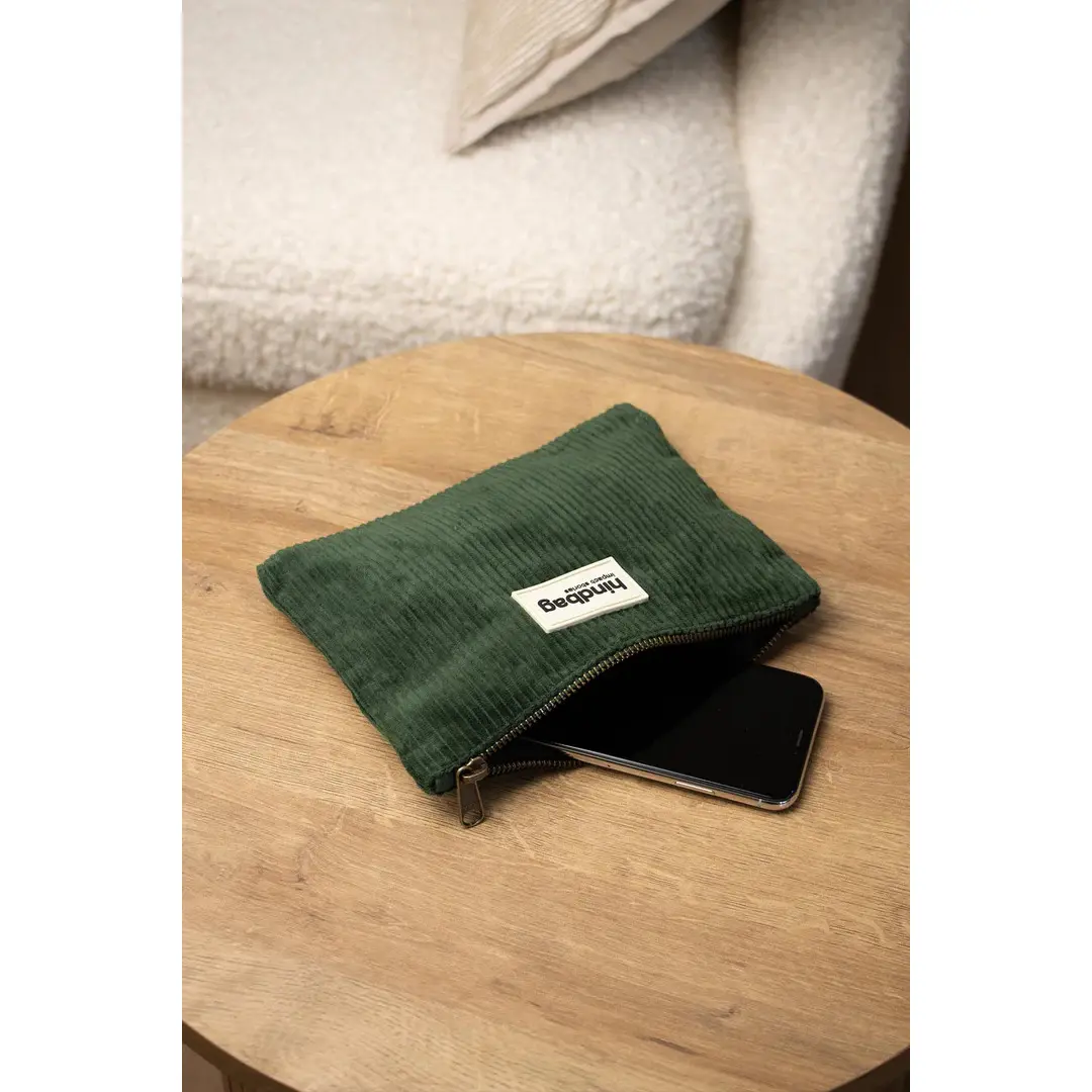Mappe Hindbag Lou