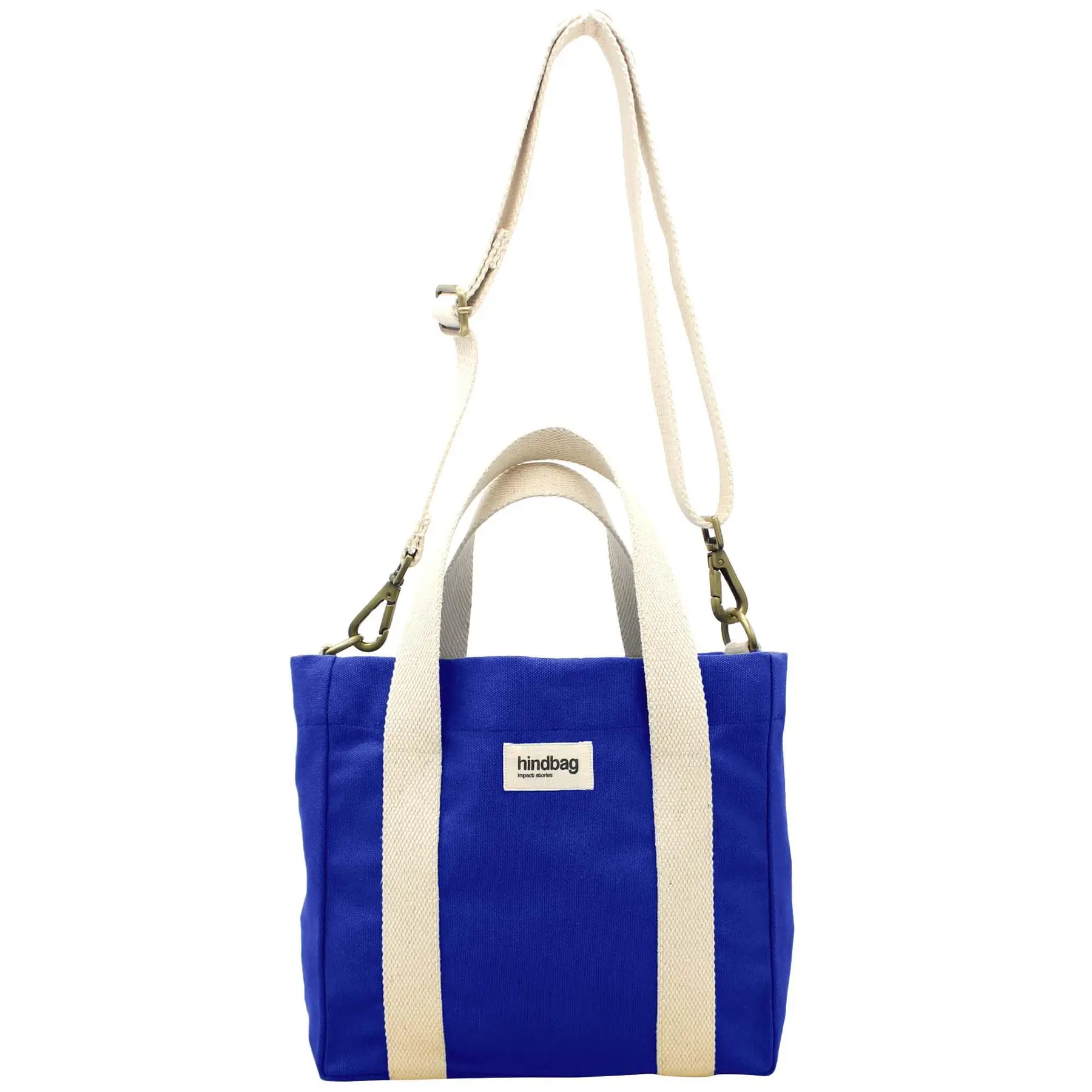 Damenhandtasche Hindbag Louise