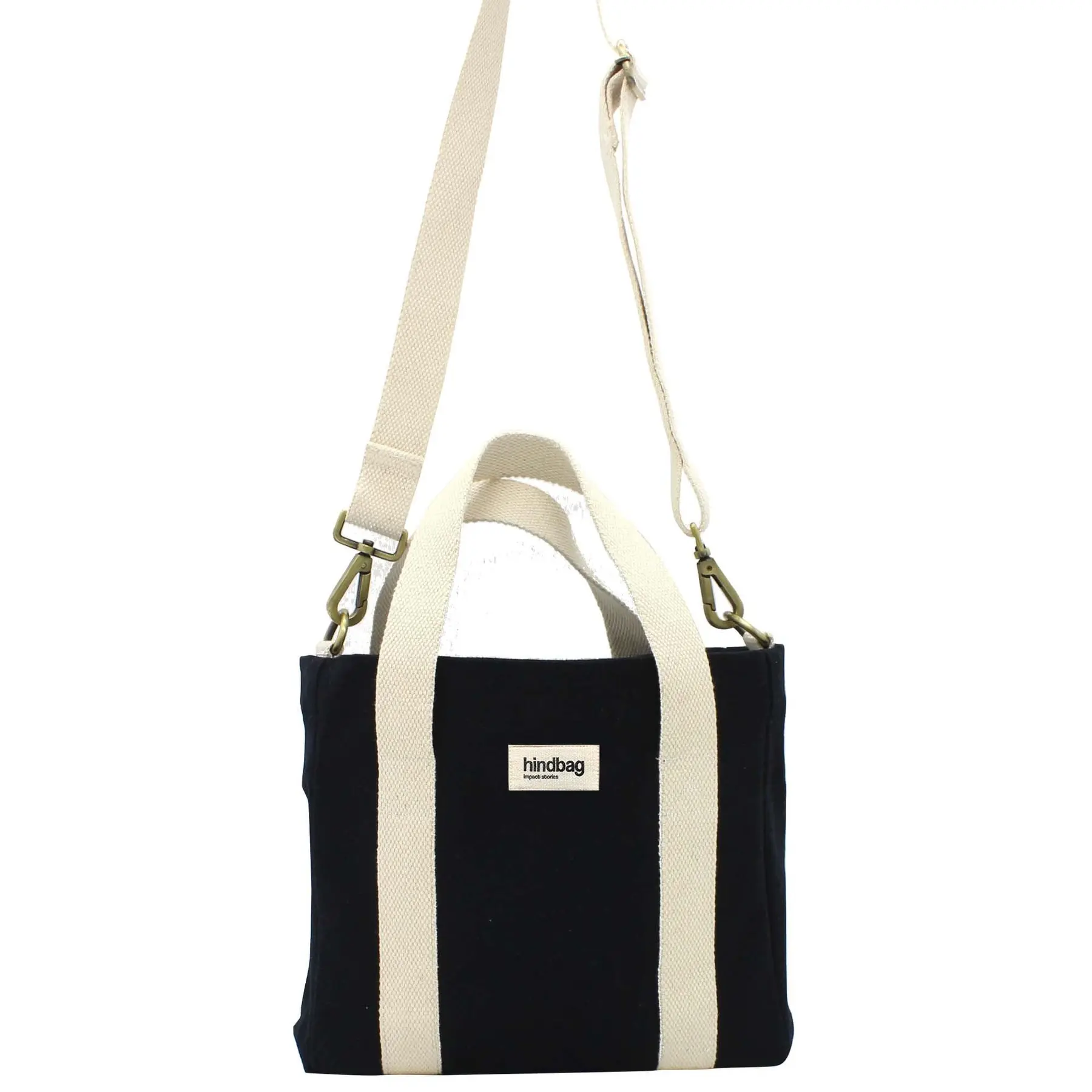 Damenhandtasche Hindbag Louise