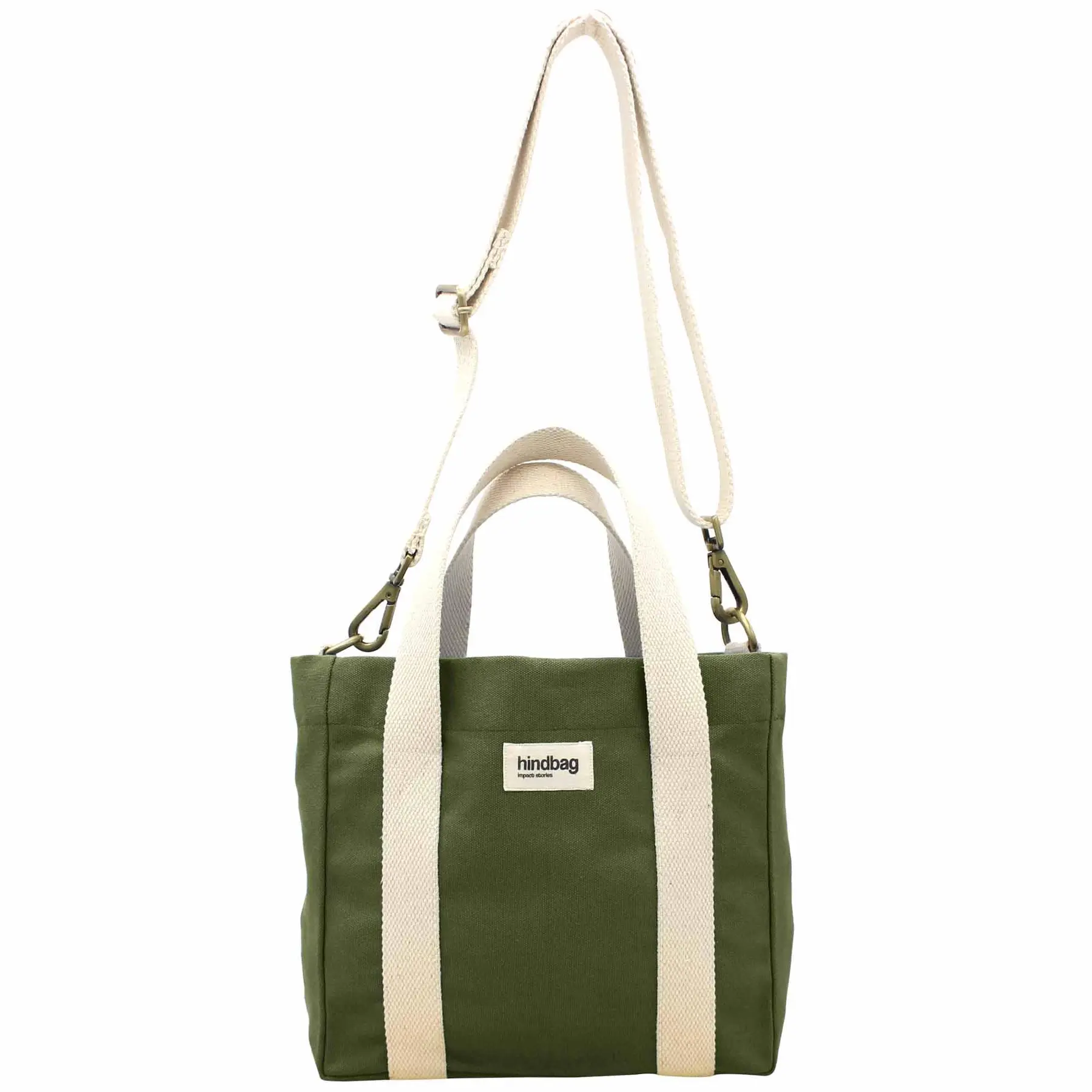 Damenhandtasche Hindbag Louise